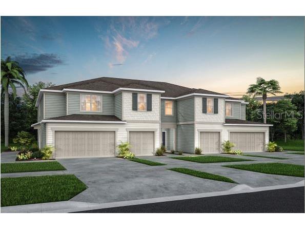 3622 Raindrop Way Sanford FL 32773 O6295164 image1