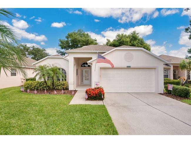 3622 Rollingbrook Street Clermont FL 34711 G5083922 image1