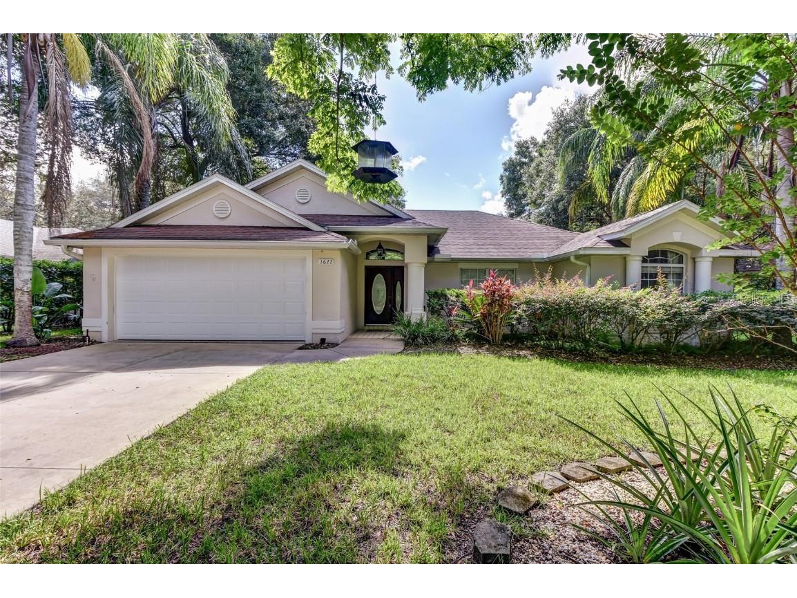 3622 Royal Fern Circle Deland FL 32724 V4921377 image1