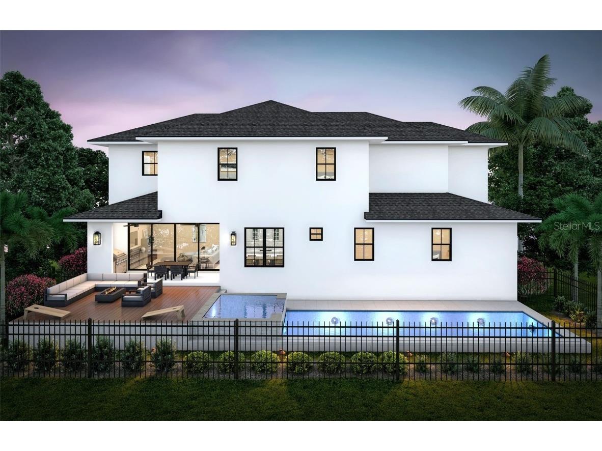 3622 S Coolidge Avenue Tampa FL 33629 TB8379592 image2