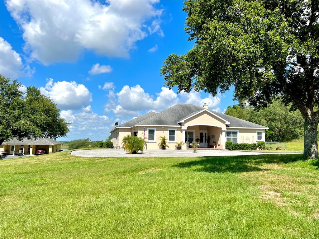 3622 S Scenic Highway Lake Wales FL 33898 - LAKE BLUE P4925916 image1