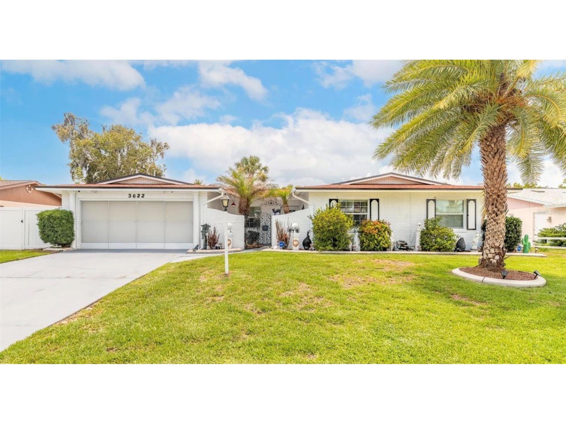 3622 Scott Street Port Orange FL 32129 J1002956 image1