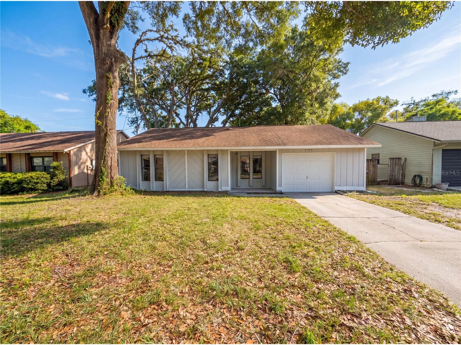 3622 Shady Grove Circle Orlando FL 32810 O6401886 image1