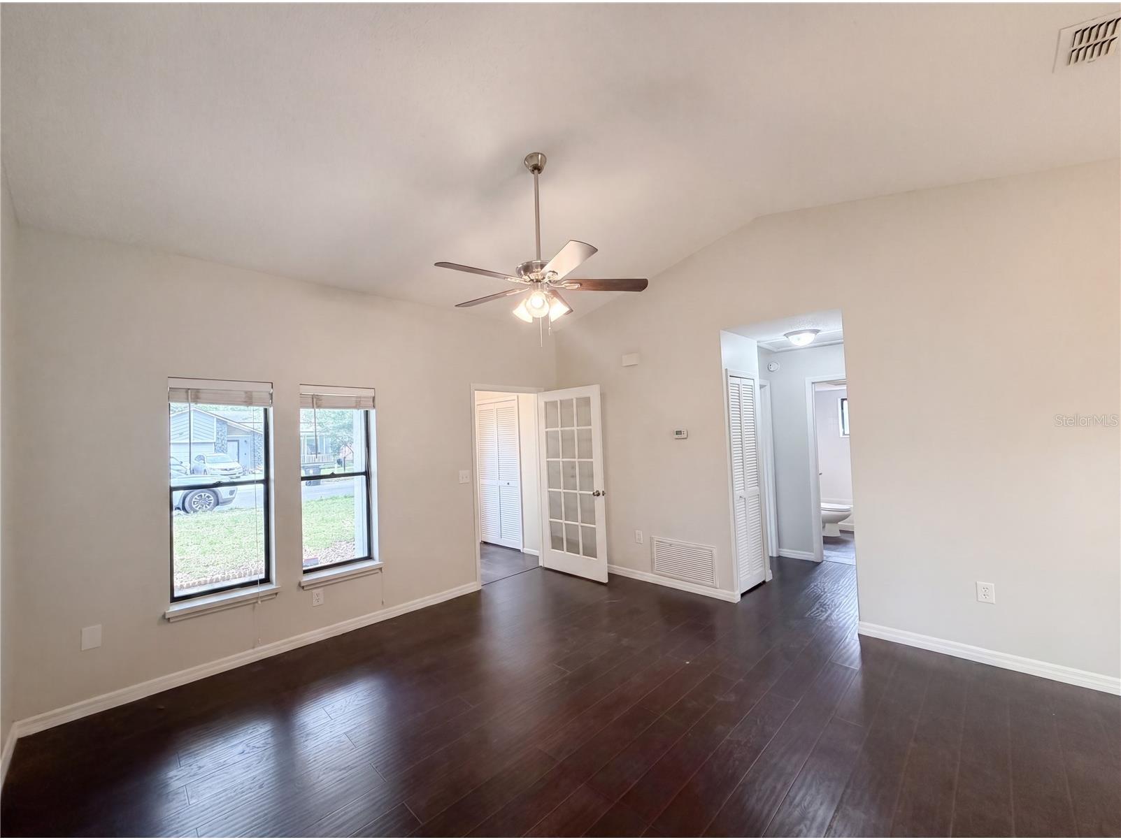 3622 Shady Grove Circle Orlando FL 32810 O6401886 image10