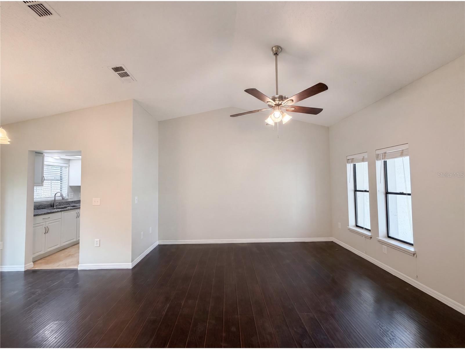 3622 Shady Grove Circle Orlando FL 32810 O6401886 image11