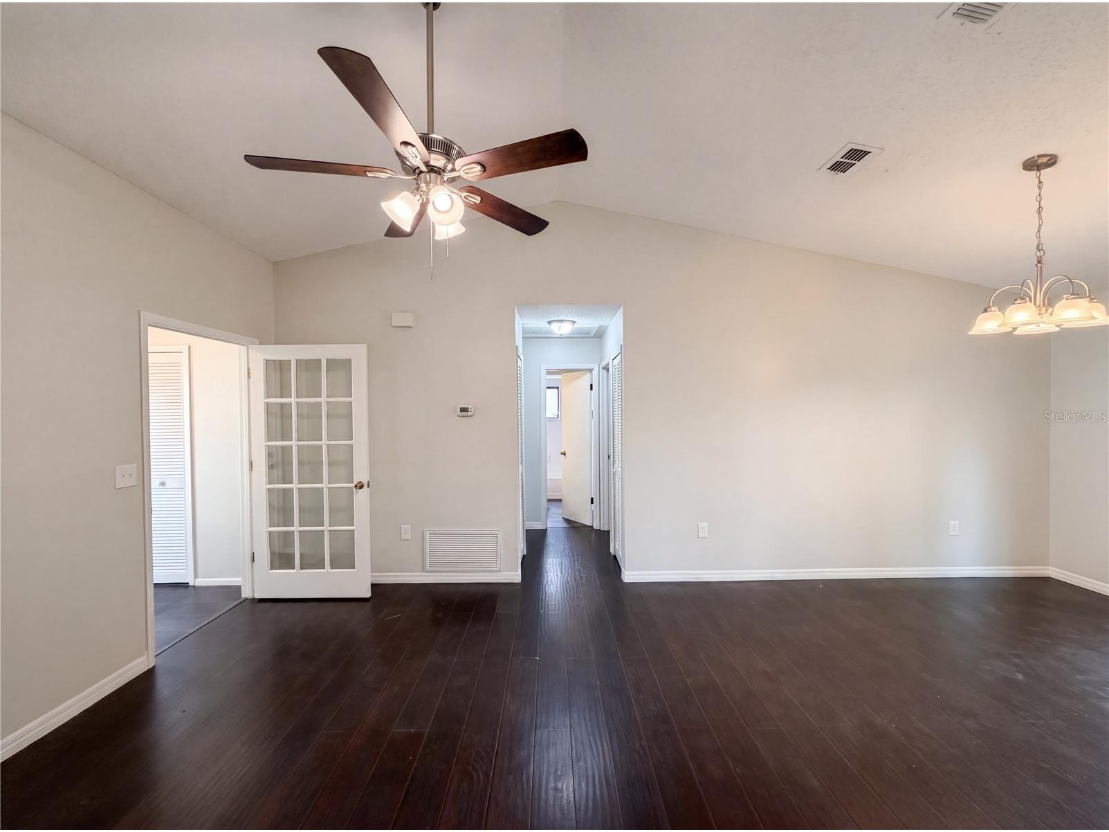 3622 Shady Grove Circle Orlando FL 32810 O6401886 image12