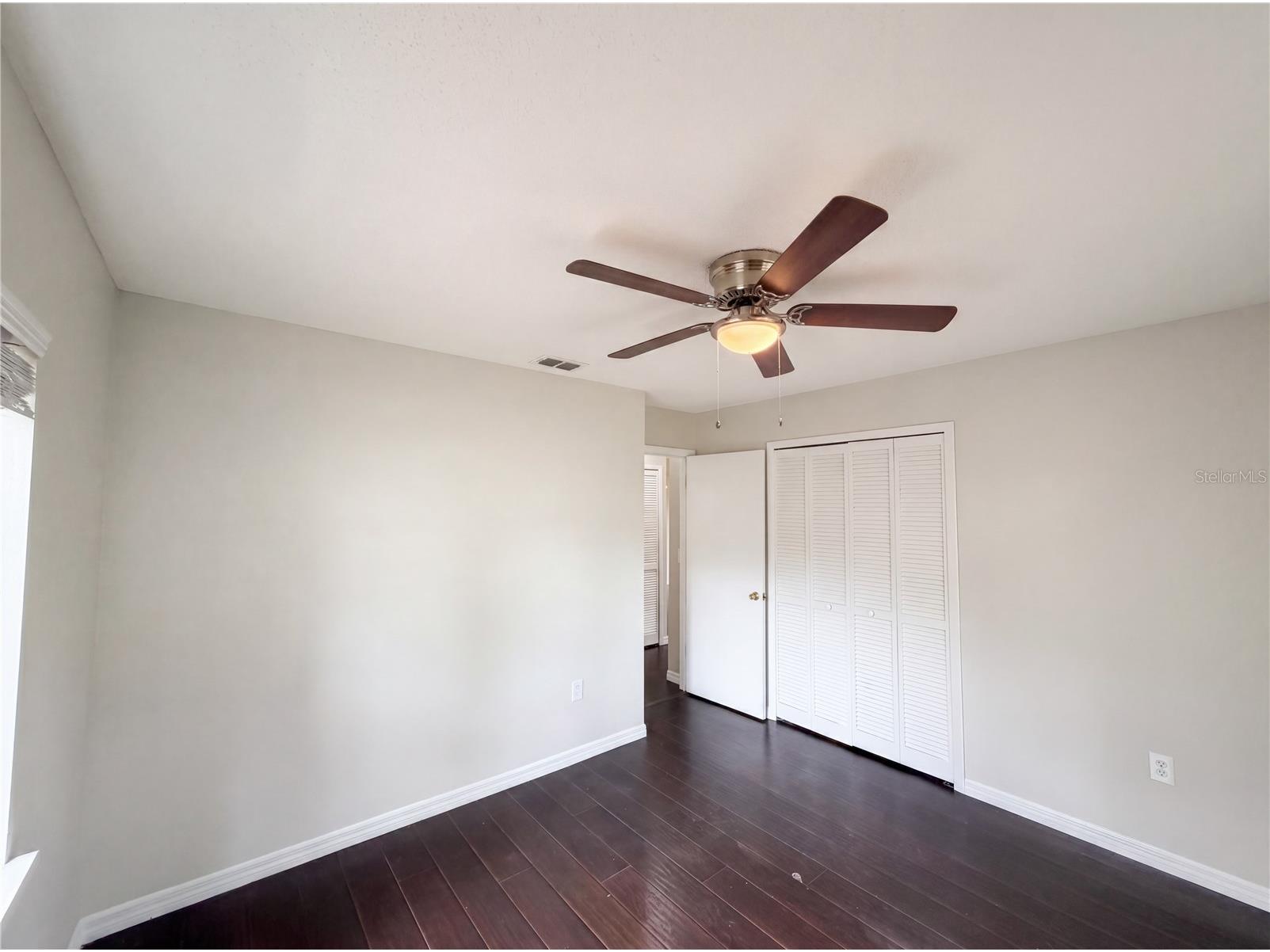 3622 Shady Grove Circle Orlando FL 32810 O6401886 image13