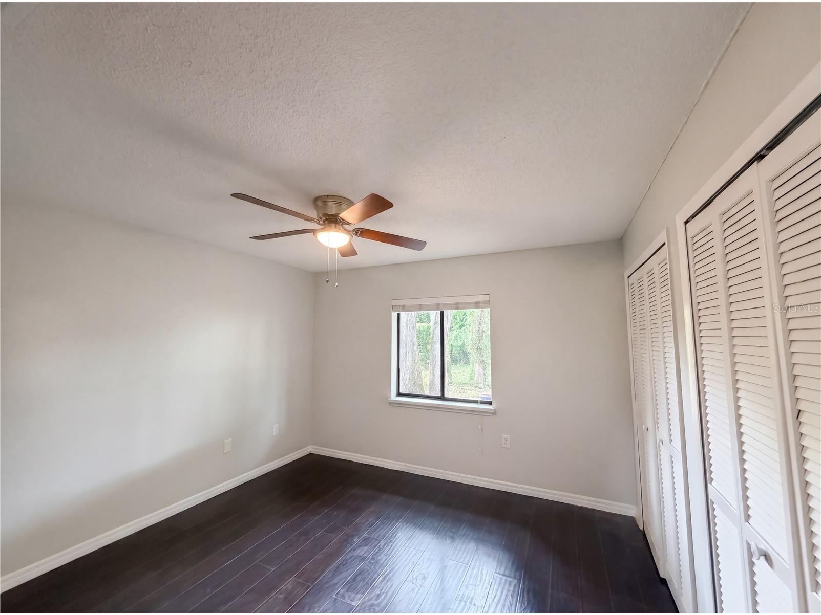3622 Shady Grove Circle Orlando FL 32810 O6401886 image14