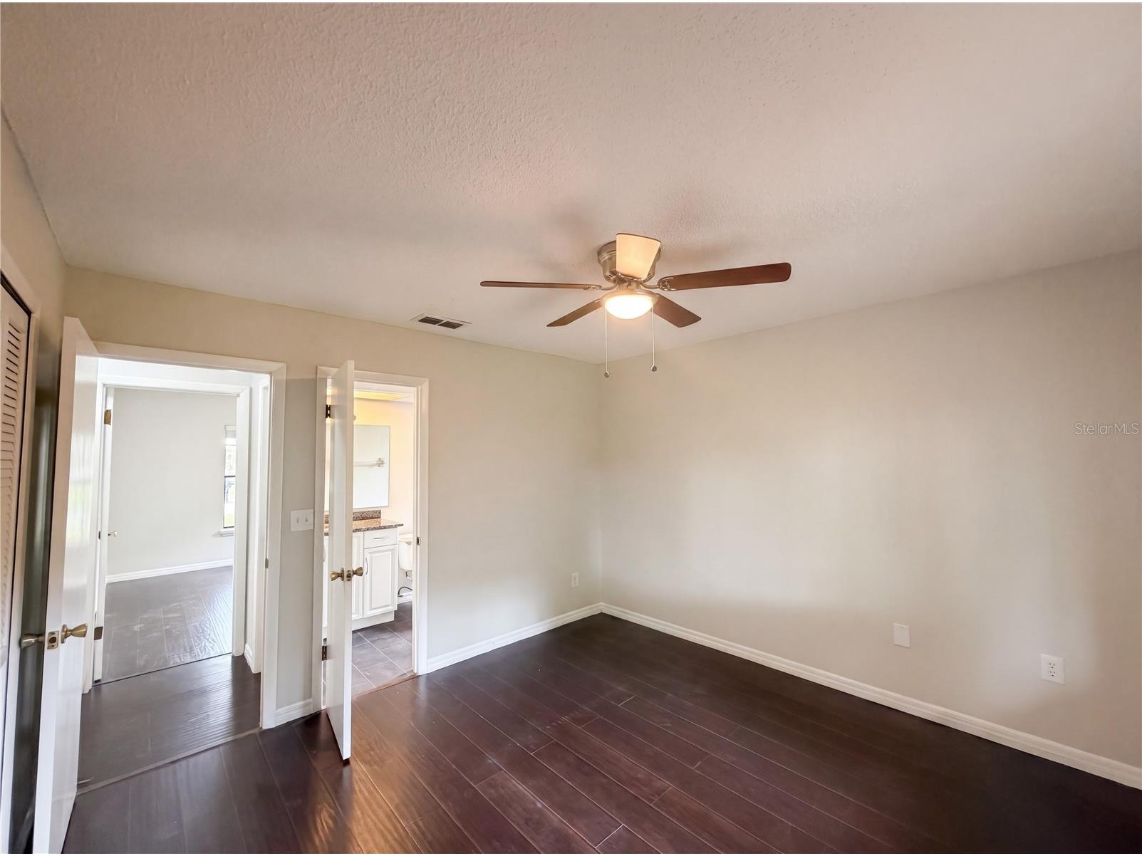 3622 Shady Grove Circle Orlando FL 32810 O6401886 image15