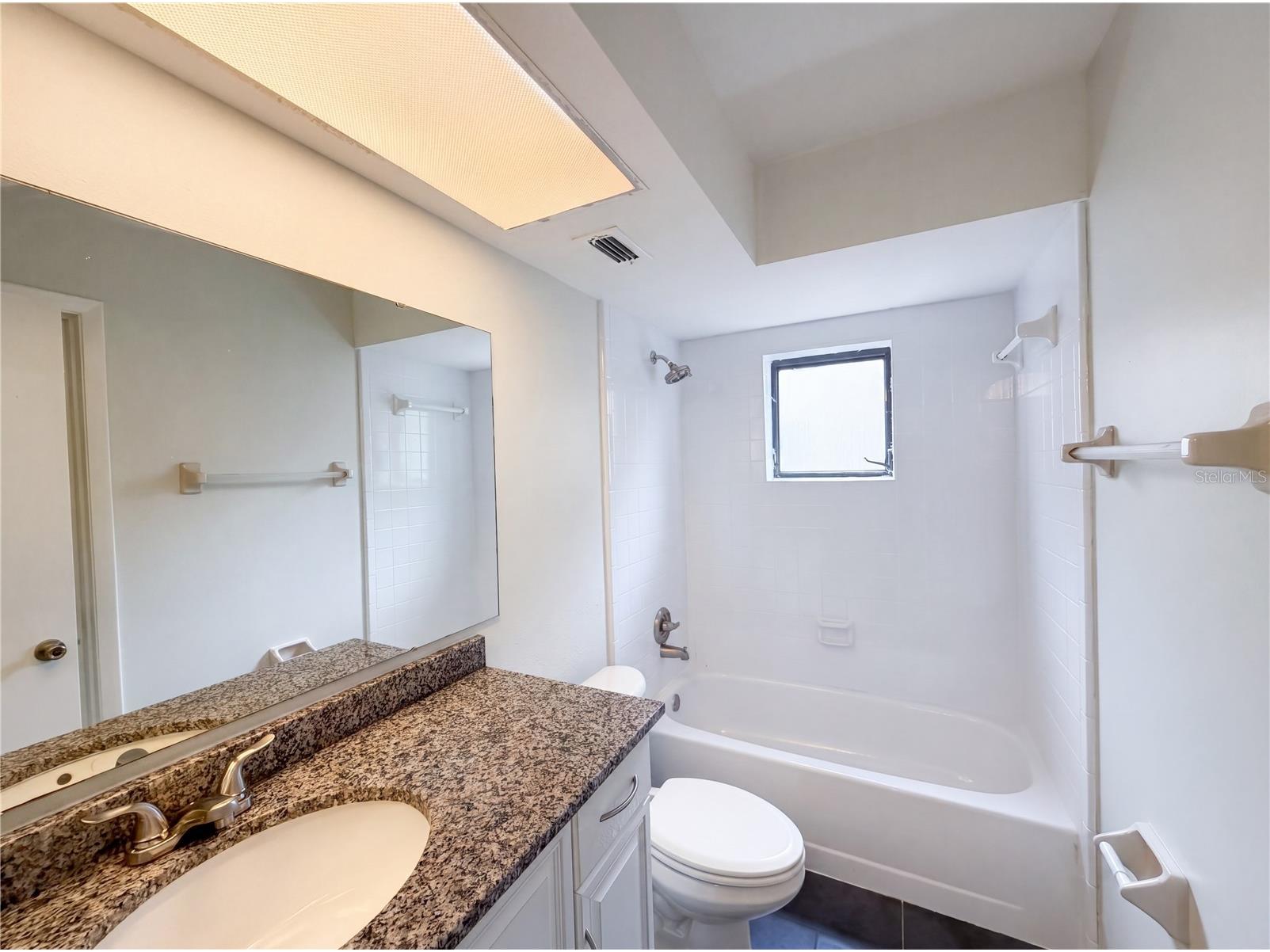 3622 Shady Grove Circle Orlando FL 32810 O6401886 image16