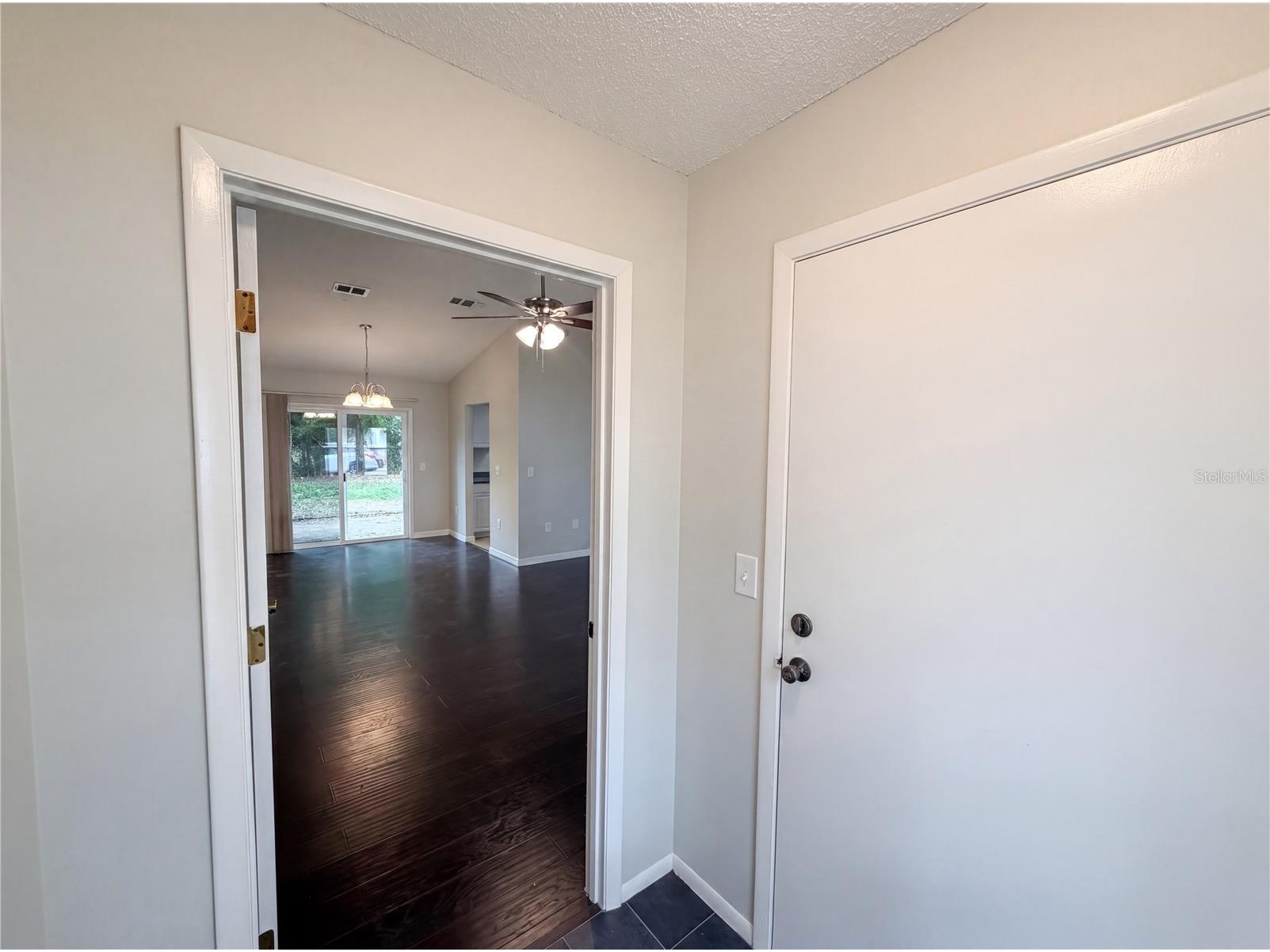 3622 Shady Grove Circle Orlando FL 32810 O6401886 image17