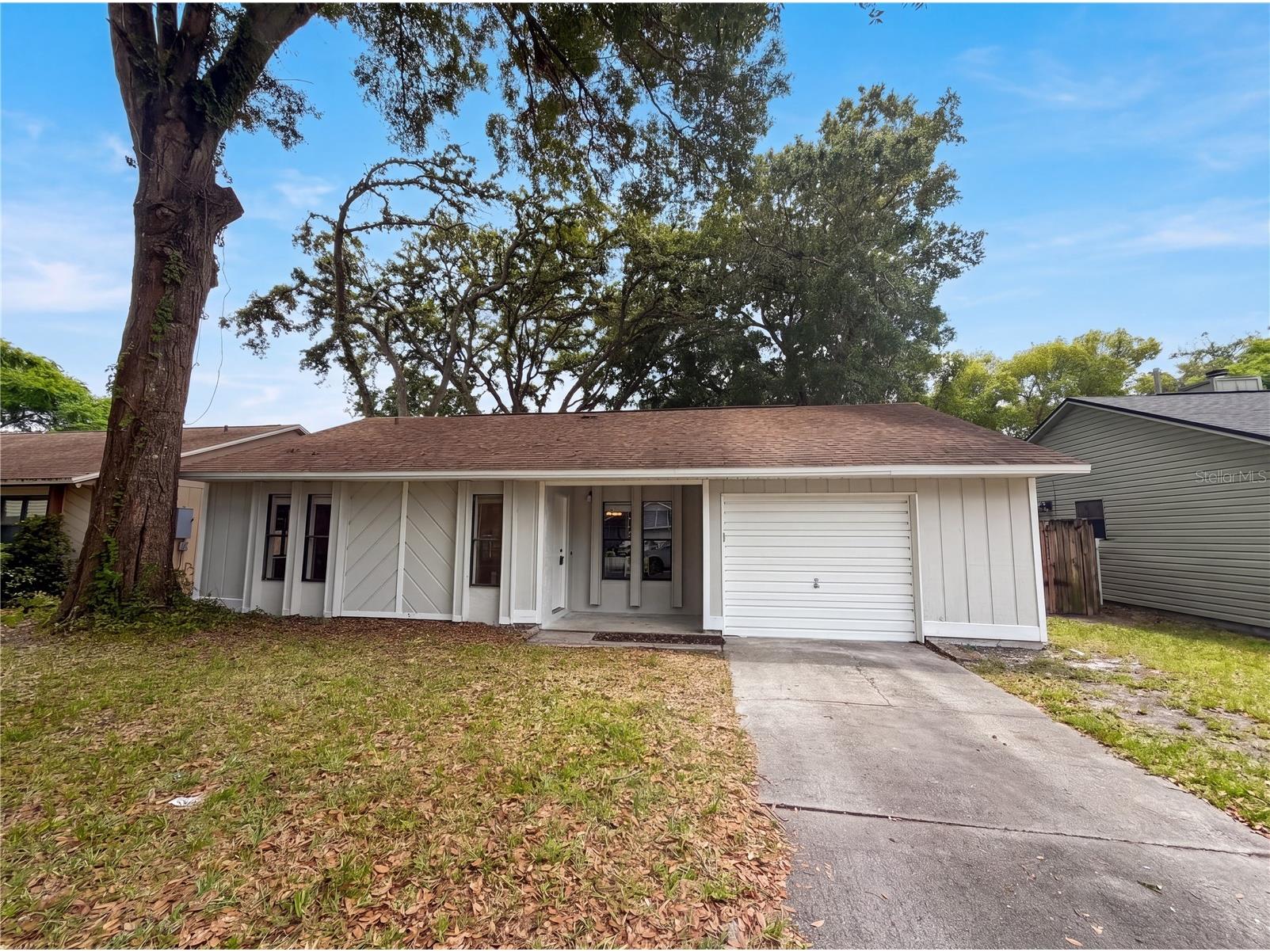3622 Shady Grove Circle Orlando FL 32810 O6401886 image18