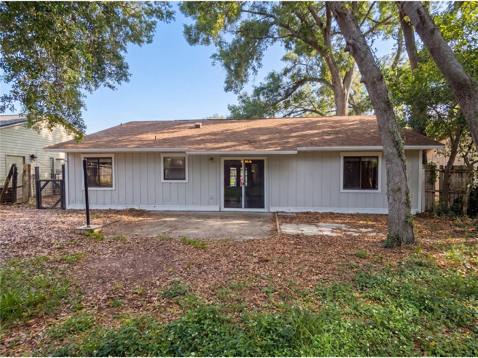 3622 Shady Grove Circle Orlando FL 32810 O6401886 image19