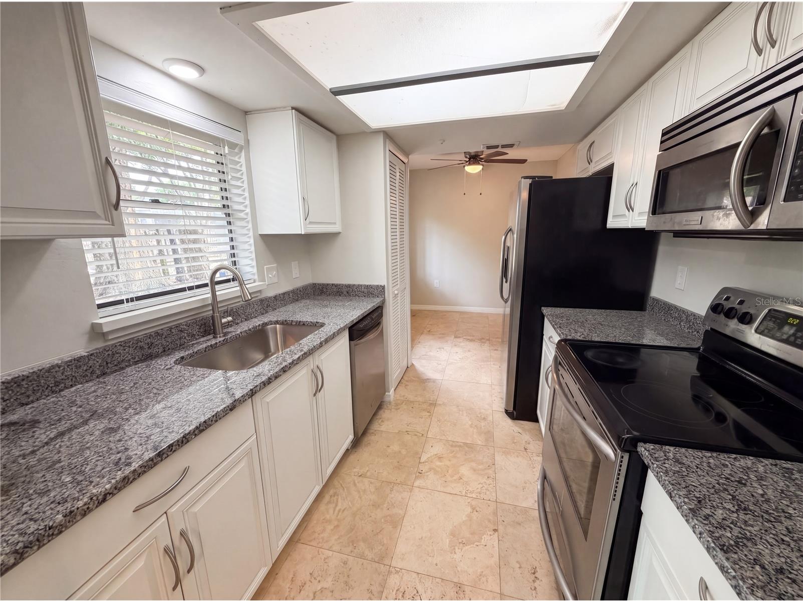 3622 Shady Grove Circle Orlando FL 32810 O6401886 image2