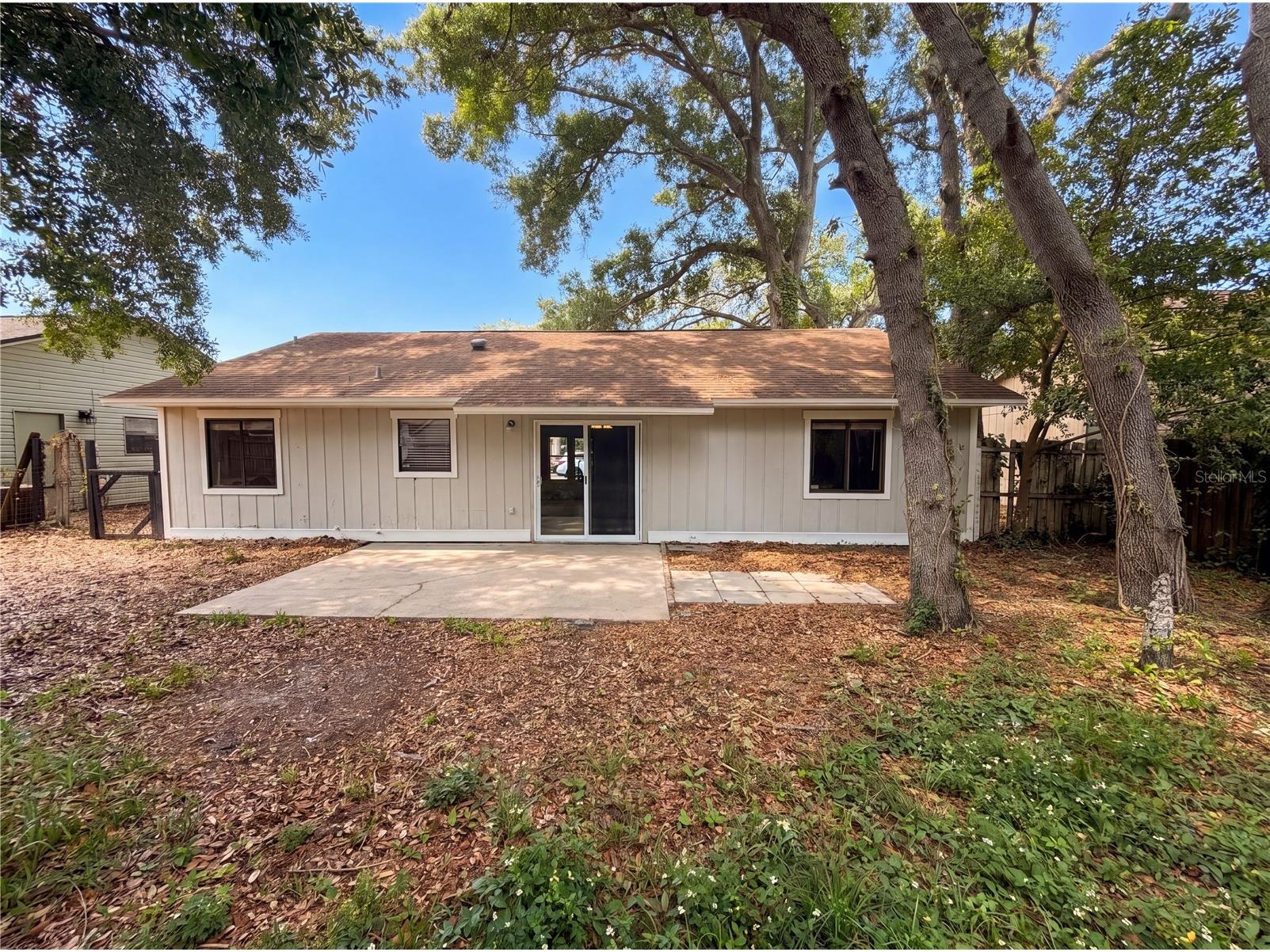 3622 Shady Grove Circle Orlando FL 32810 O6401886 image20