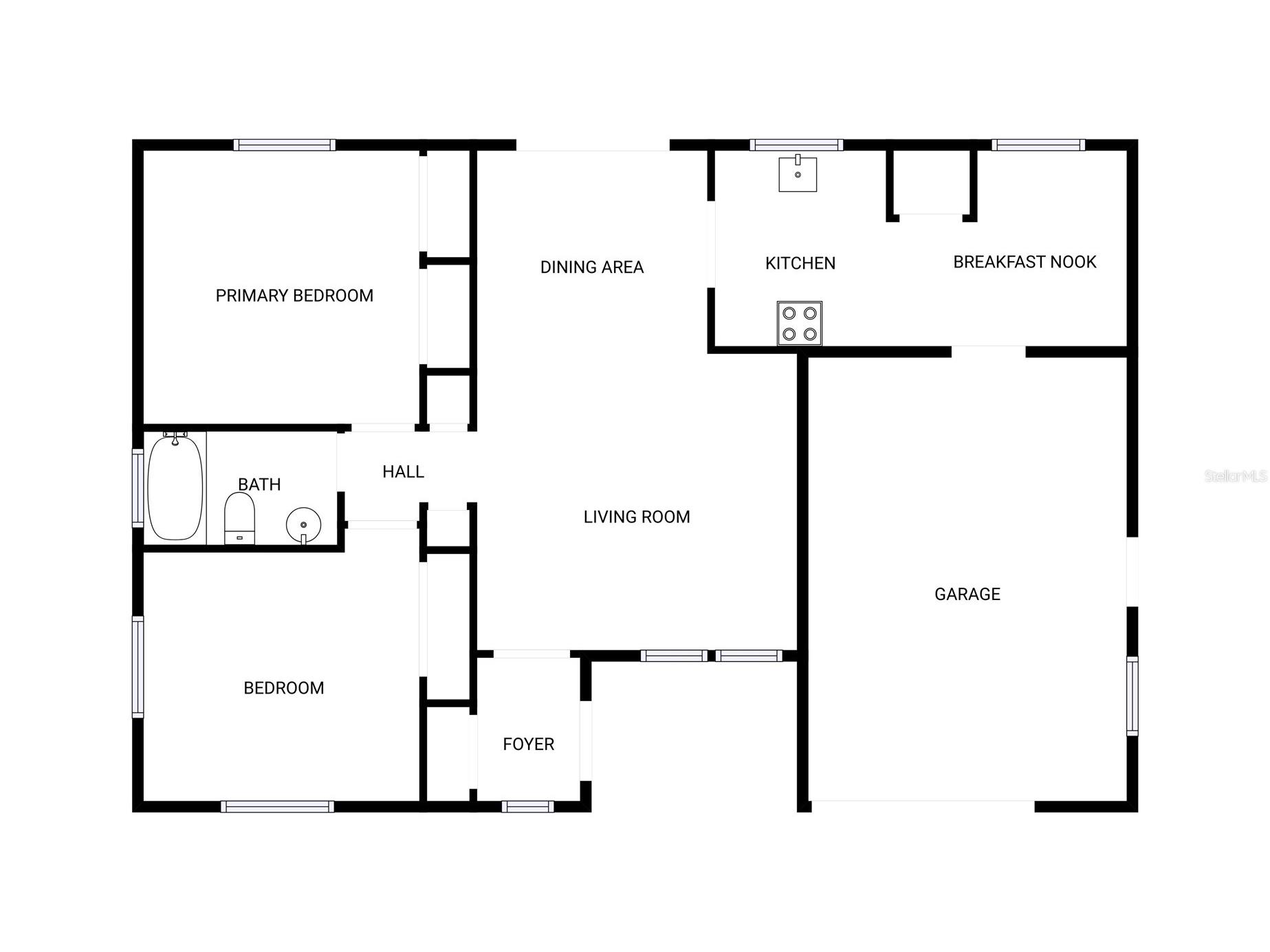 3622 Shady Grove Circle Orlando FL 32810 O6401886 image21