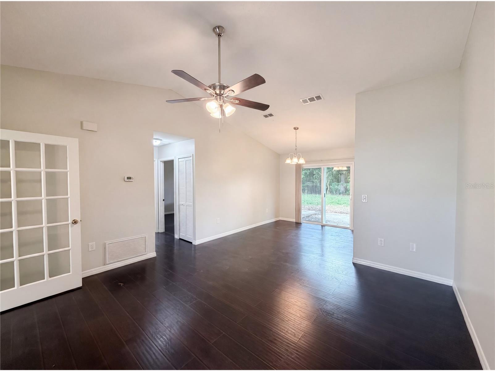 3622 Shady Grove Circle Orlando FL 32810 O6401886 image3