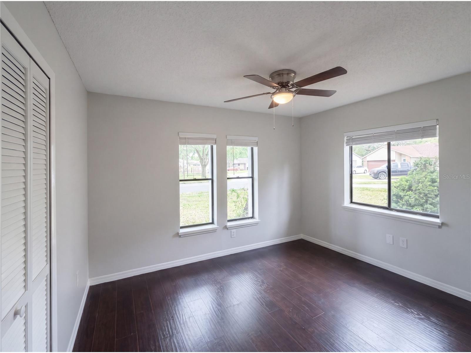 3622 Shady Grove Circle Orlando FL 32810 O6401886 image4