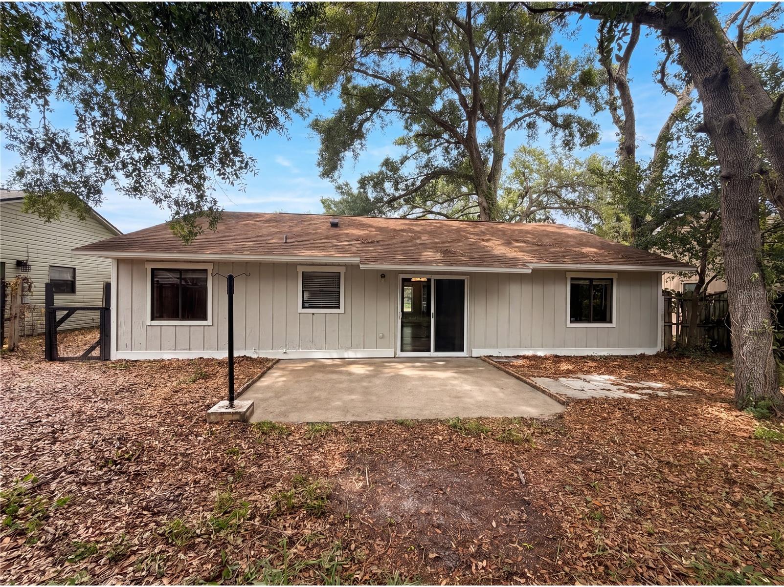 3622 Shady Grove Circle Orlando FL 32810 O6401886 image5