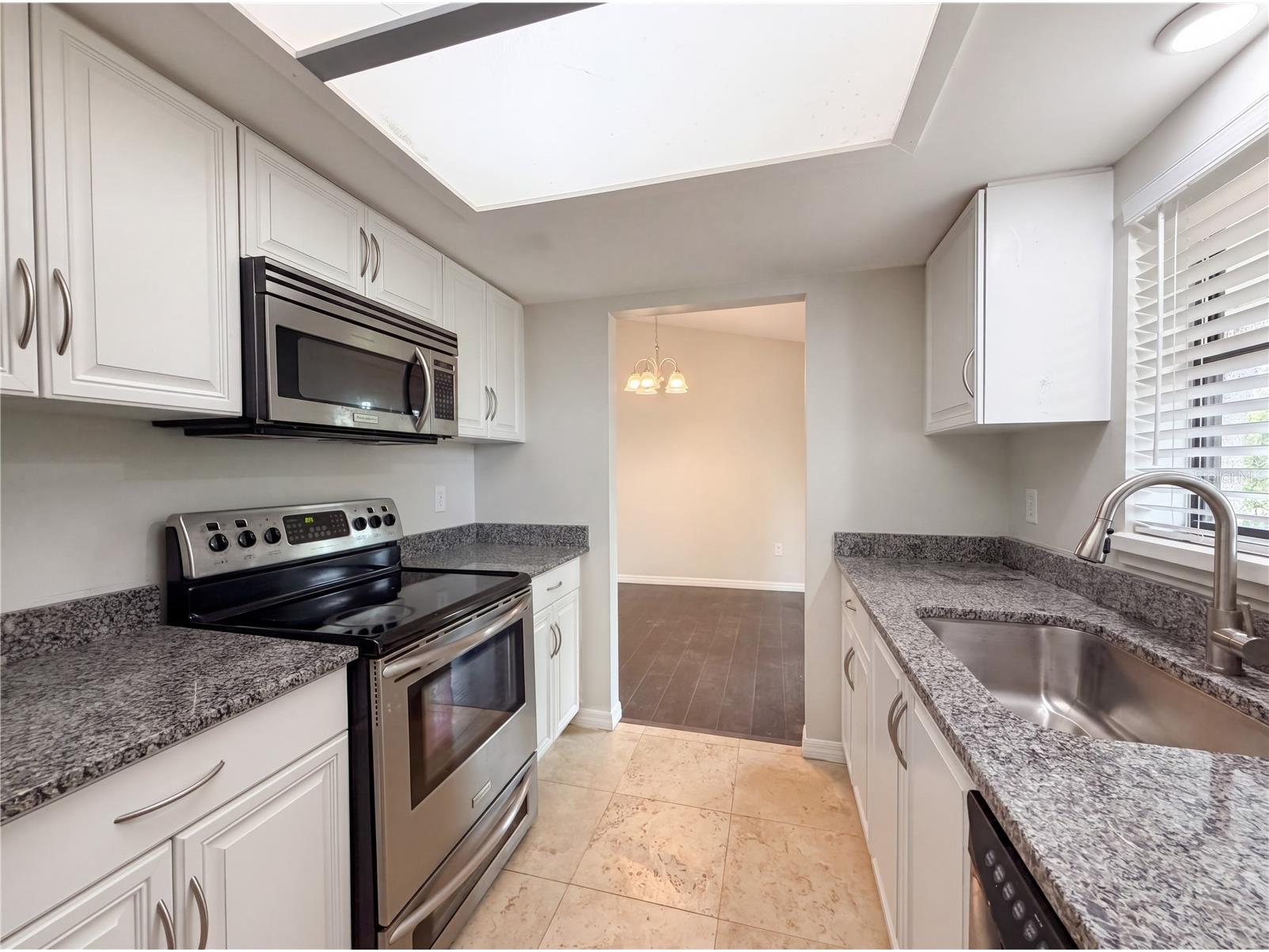 3622 Shady Grove Circle Orlando FL 32810 O6401886 image6