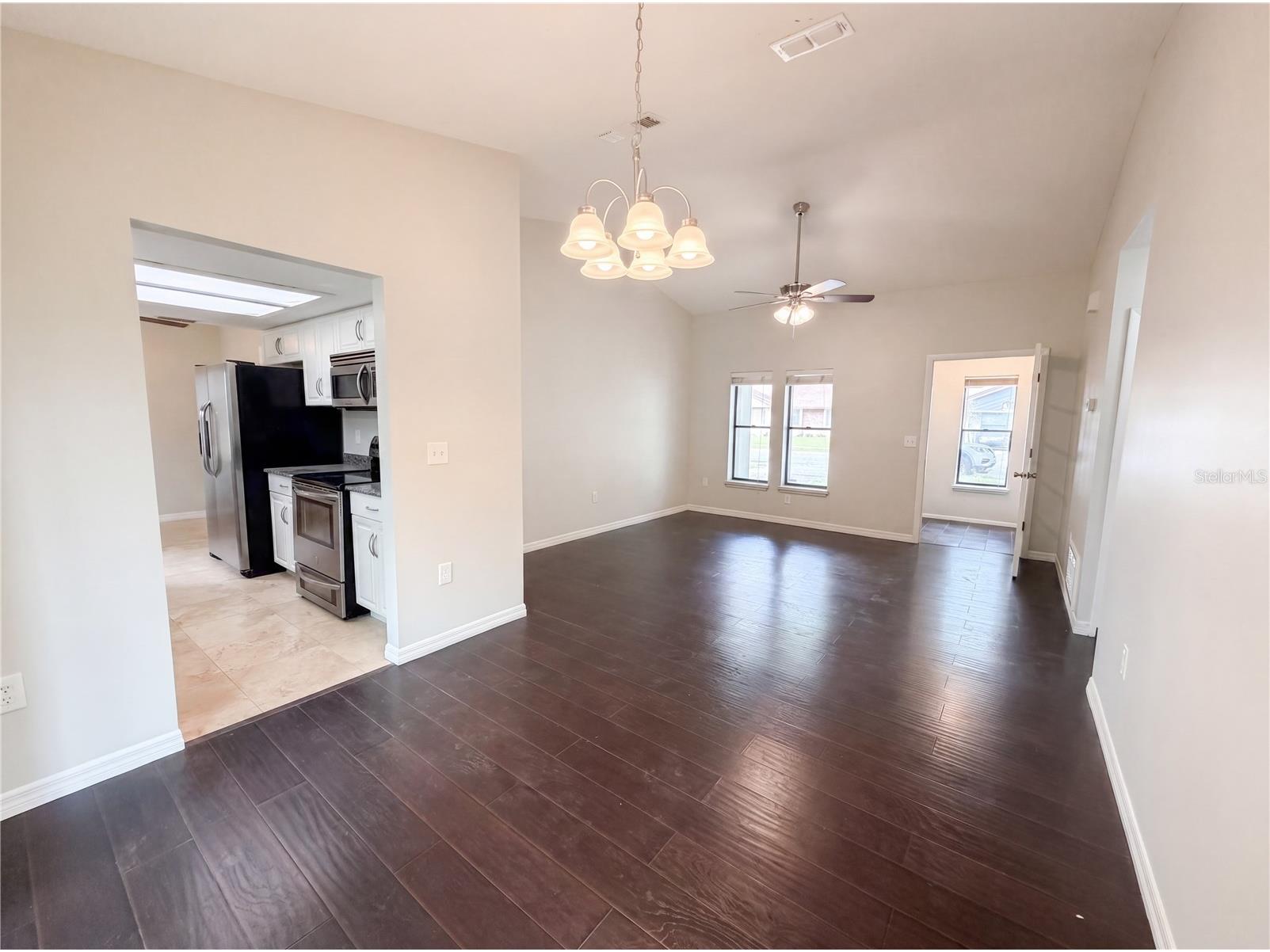 3622 Shady Grove Circle Orlando FL 32810 O6401886 image7