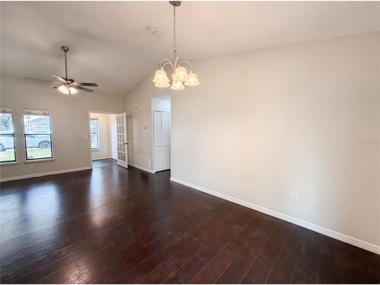 3622 Shady Grove Circle Orlando FL 32810 O6401886 image8