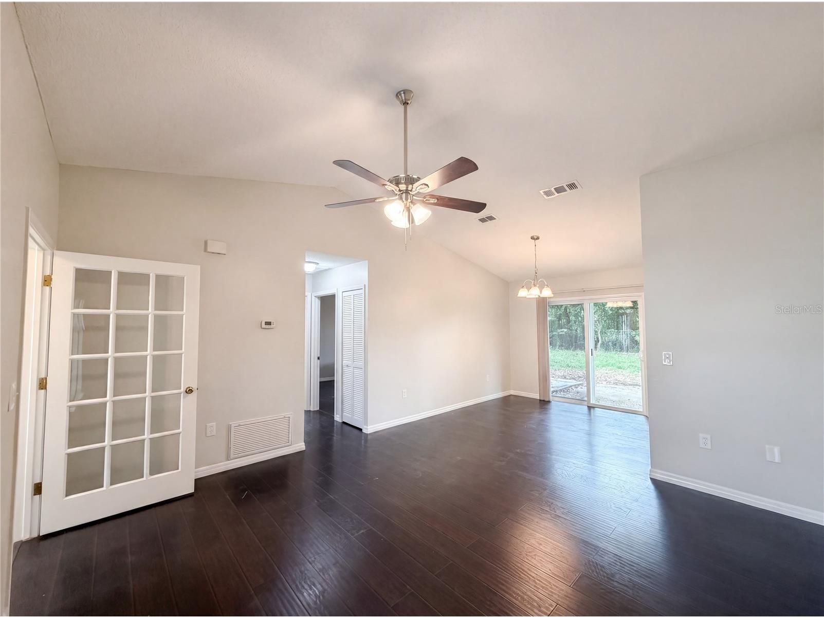 3622 Shady Grove Circle Orlando FL 32810 O6401886 image9