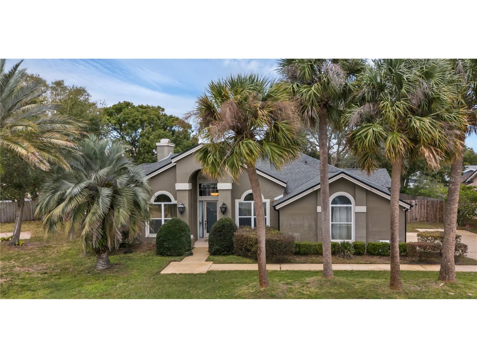 3622 Shell Cove Lane Orlando FL 32817 O6174941 image1