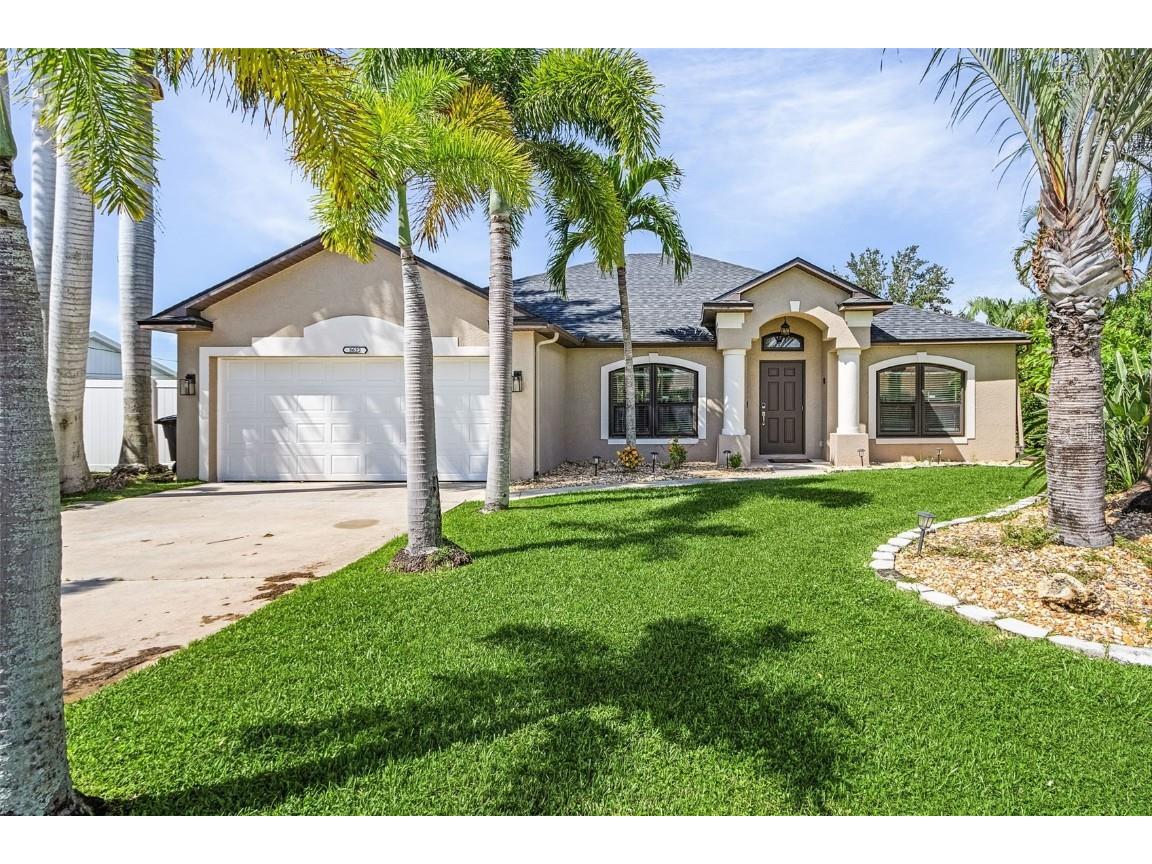 3622 SW 6th Avenue Cape Coral FL 33914 C7498802 image1