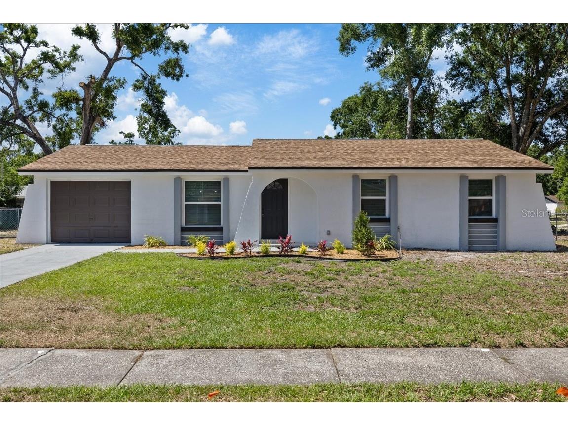 3622 Tamarix Drive Tampa FL 33619 TB8378857 image1