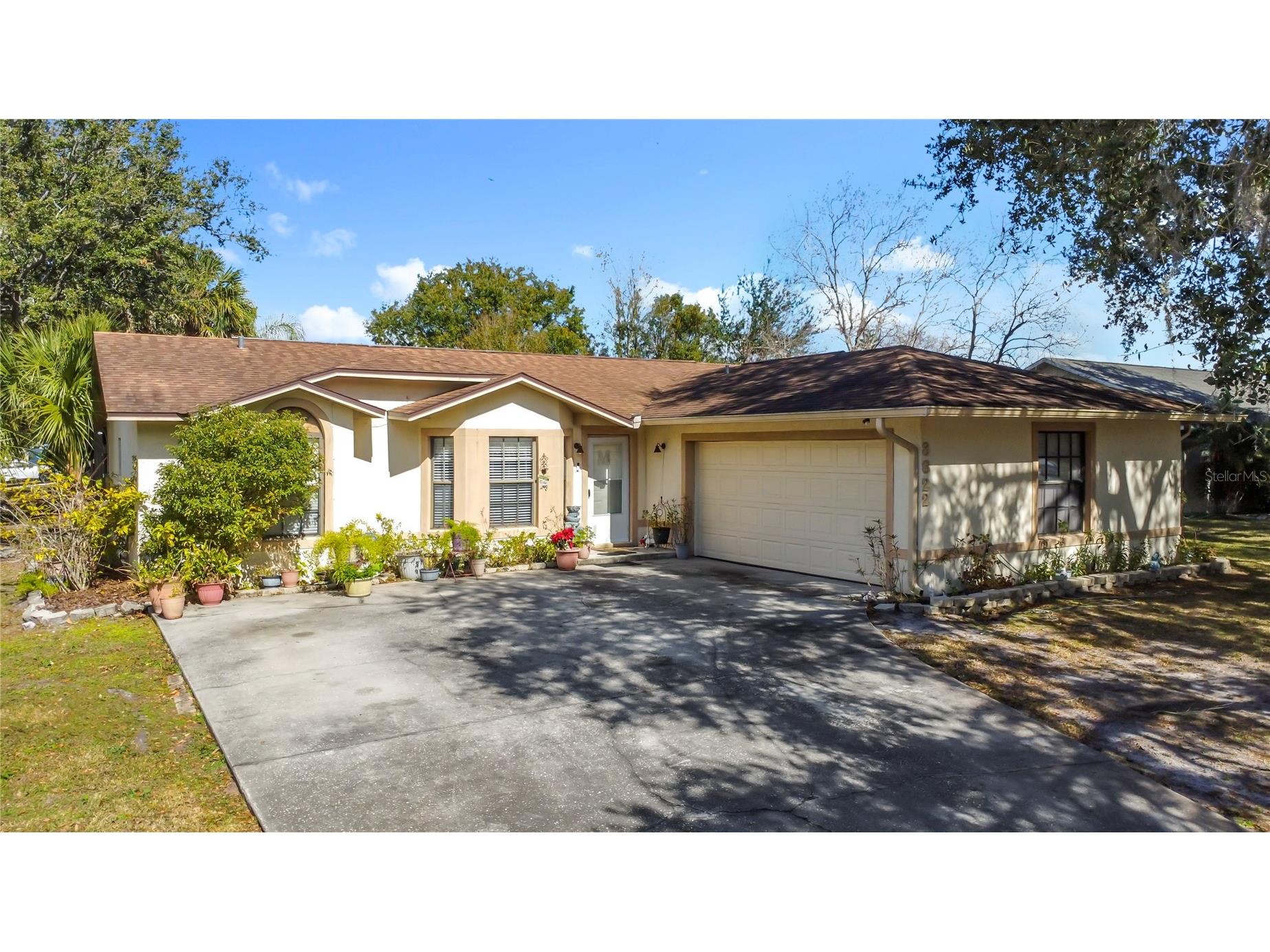 3622 Tree Line Way Saint Cloud FL 34769 S5141984 image1