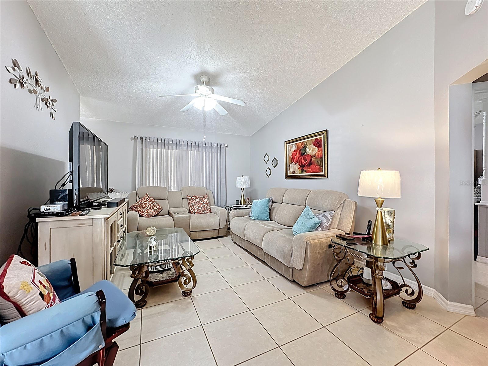 3622 Tree Line Way Saint Cloud FL 34769 S5141984 image10