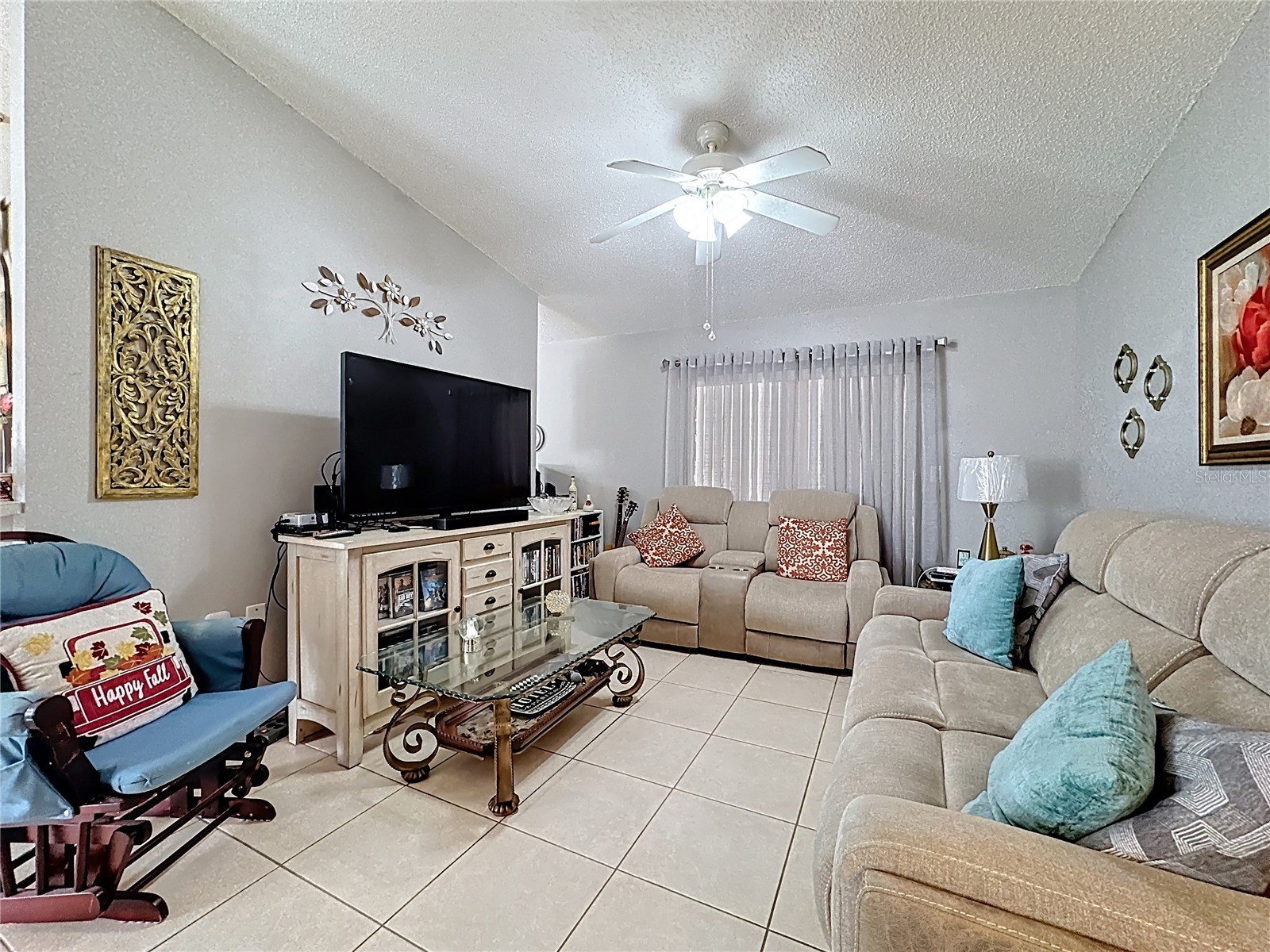 3622 Tree Line Way Saint Cloud FL 34769 S5141984 image11