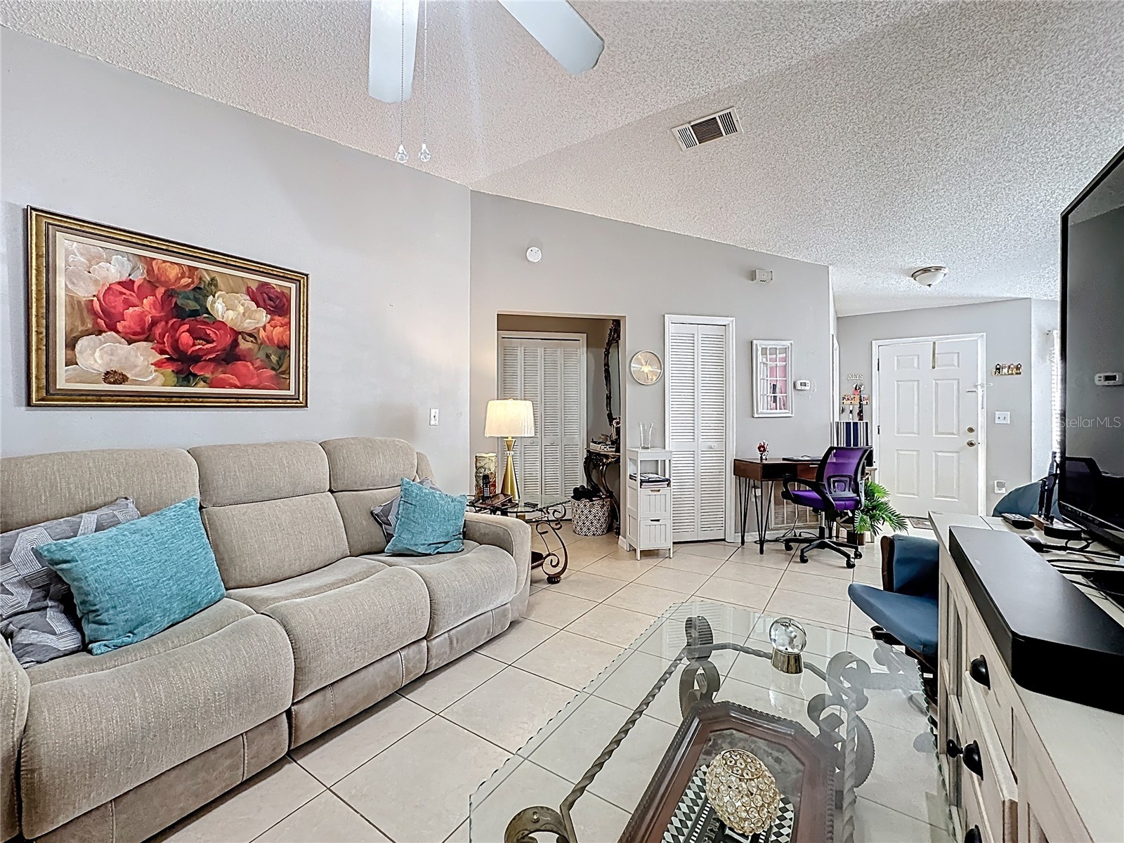 3622 Tree Line Way Saint Cloud FL 34769 S5141984 image12
