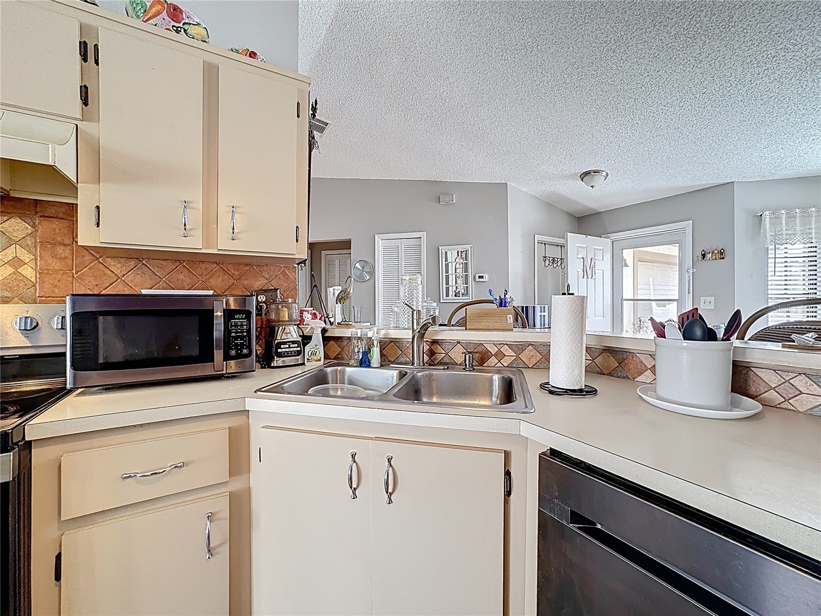 3622 Tree Line Way Saint Cloud FL 34769 S5141984 image14