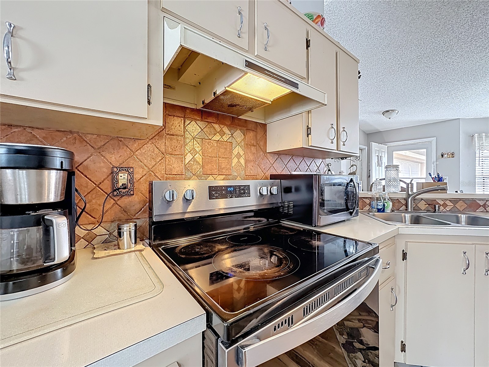 3622 Tree Line Way Saint Cloud FL 34769 S5141984 image15