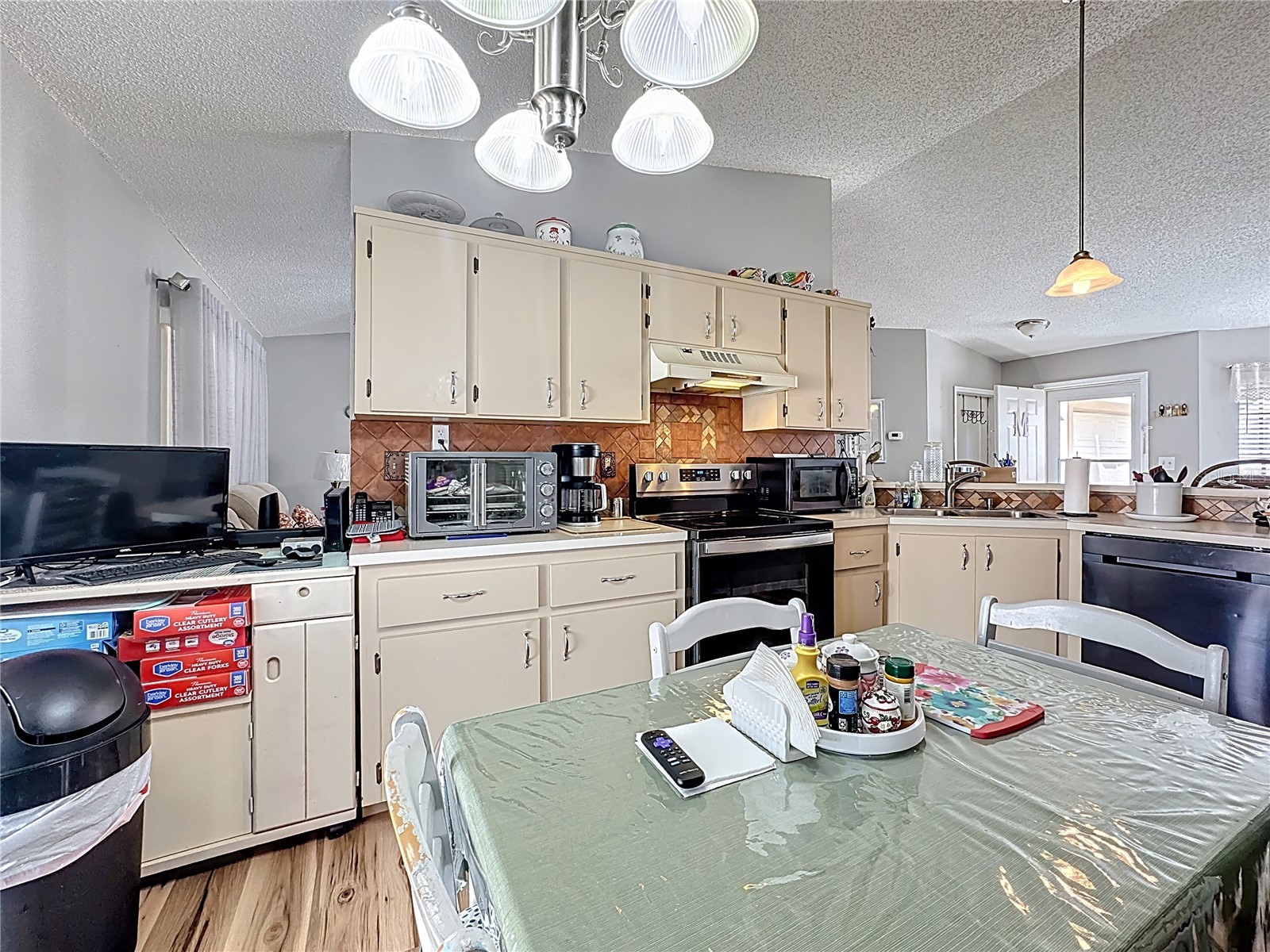 3622 Tree Line Way Saint Cloud FL 34769 S5141984 image16