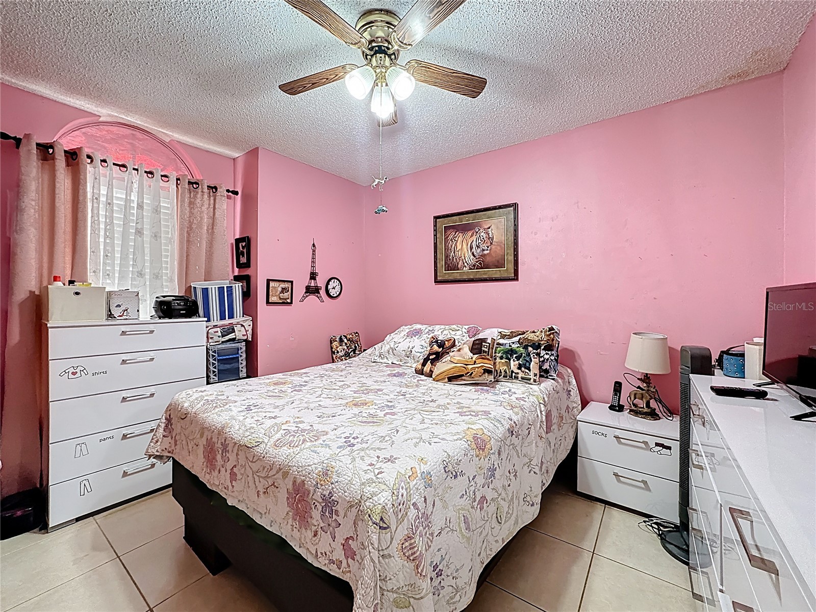 3622 Tree Line Way Saint Cloud FL 34769 S5141984 image17