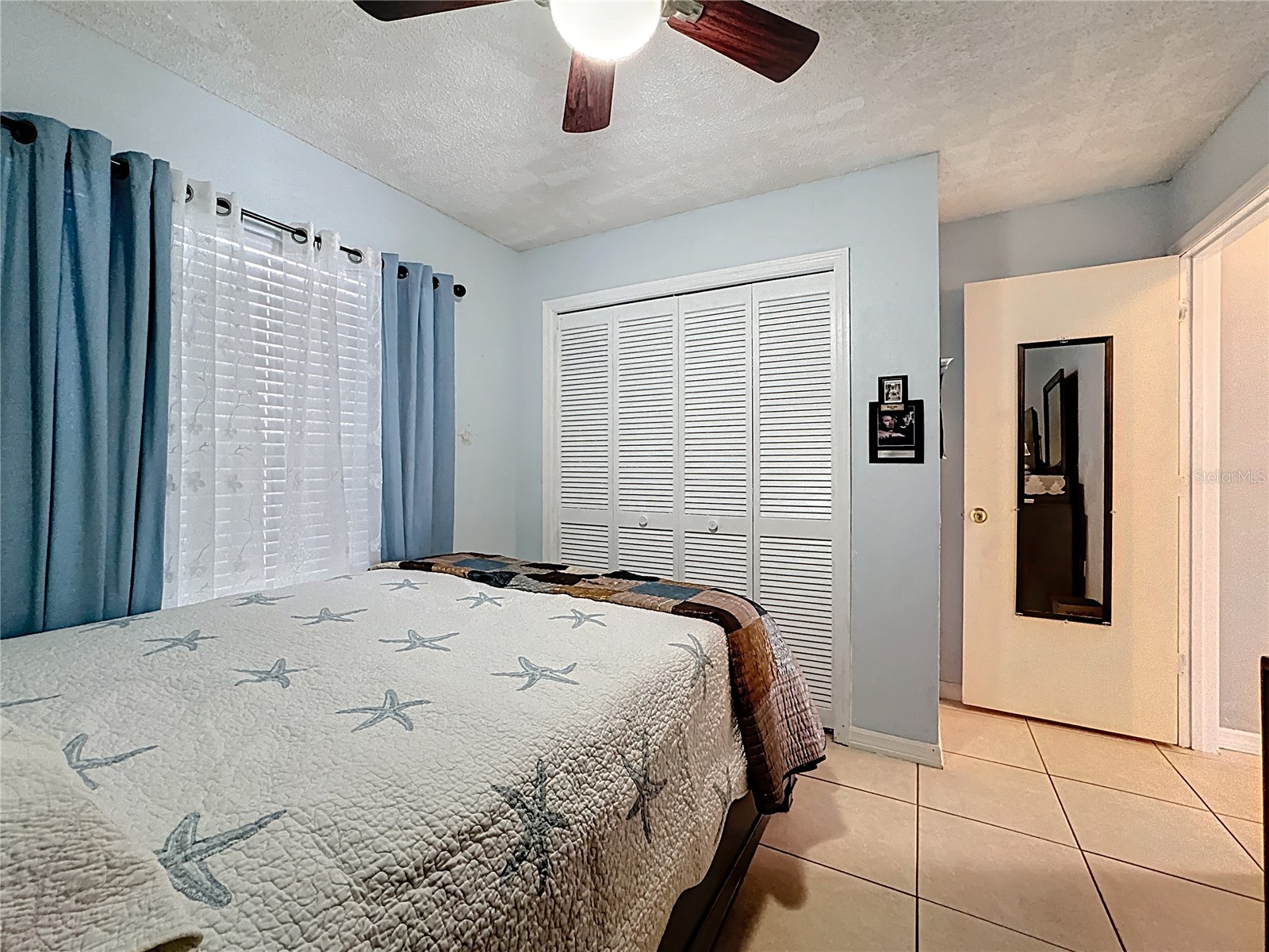 3622 Tree Line Way Saint Cloud FL 34769 S5141984 image18