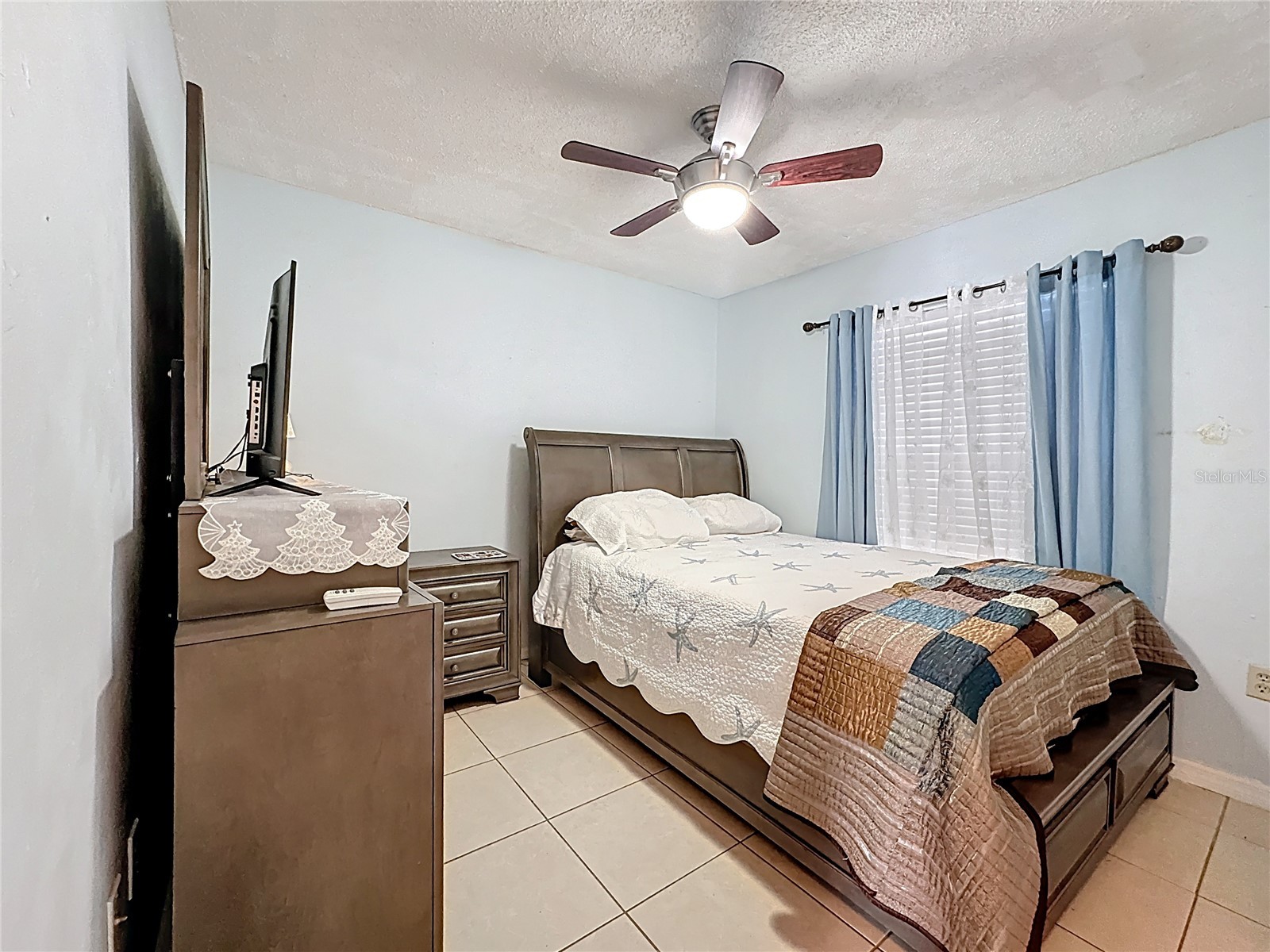 3622 Tree Line Way Saint Cloud FL 34769 S5141984 image19