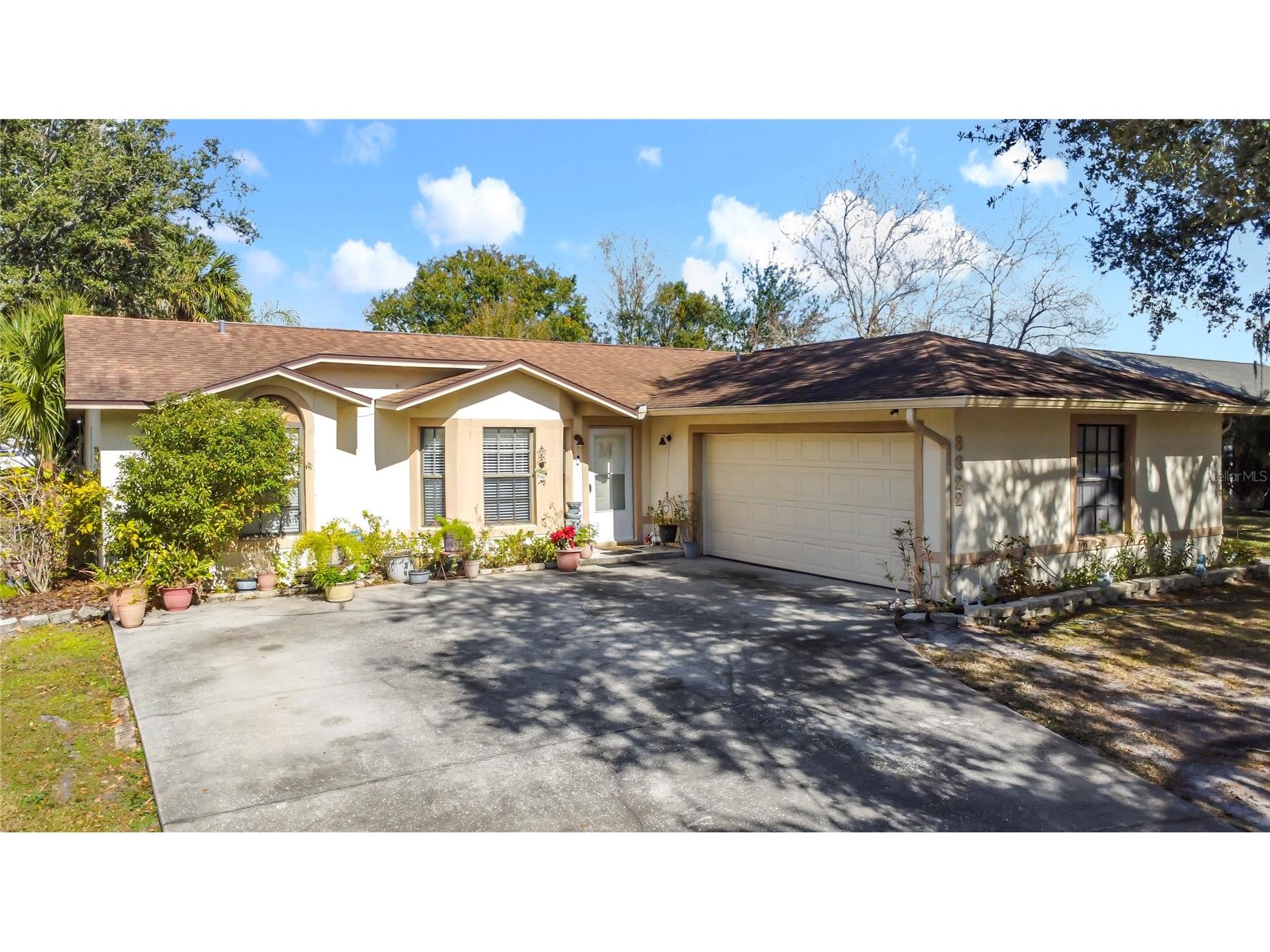 3622 Tree Line Way Saint Cloud FL 34769 S5141984 image2