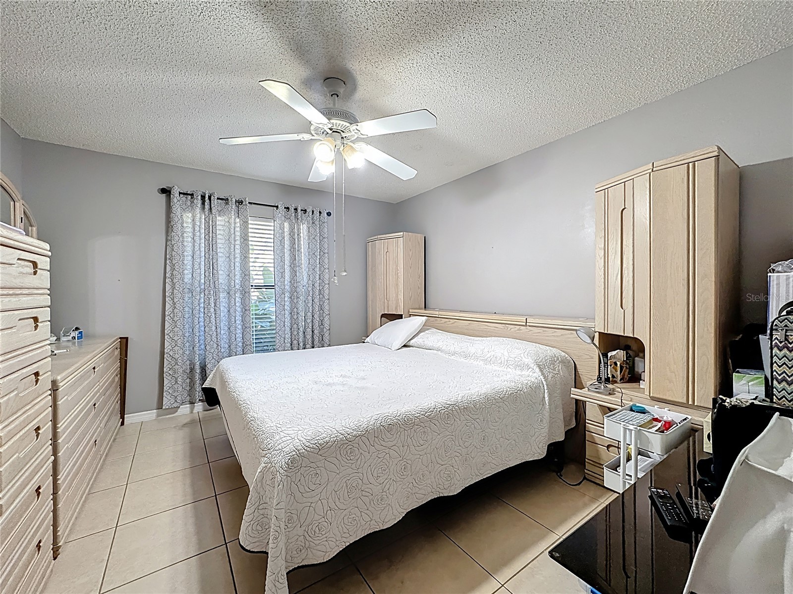3622 Tree Line Way Saint Cloud FL 34769 S5141984 image21