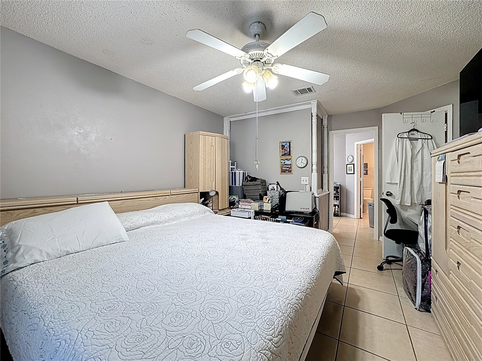 3622 Tree Line Way Saint Cloud FL 34769 S5141984 image22