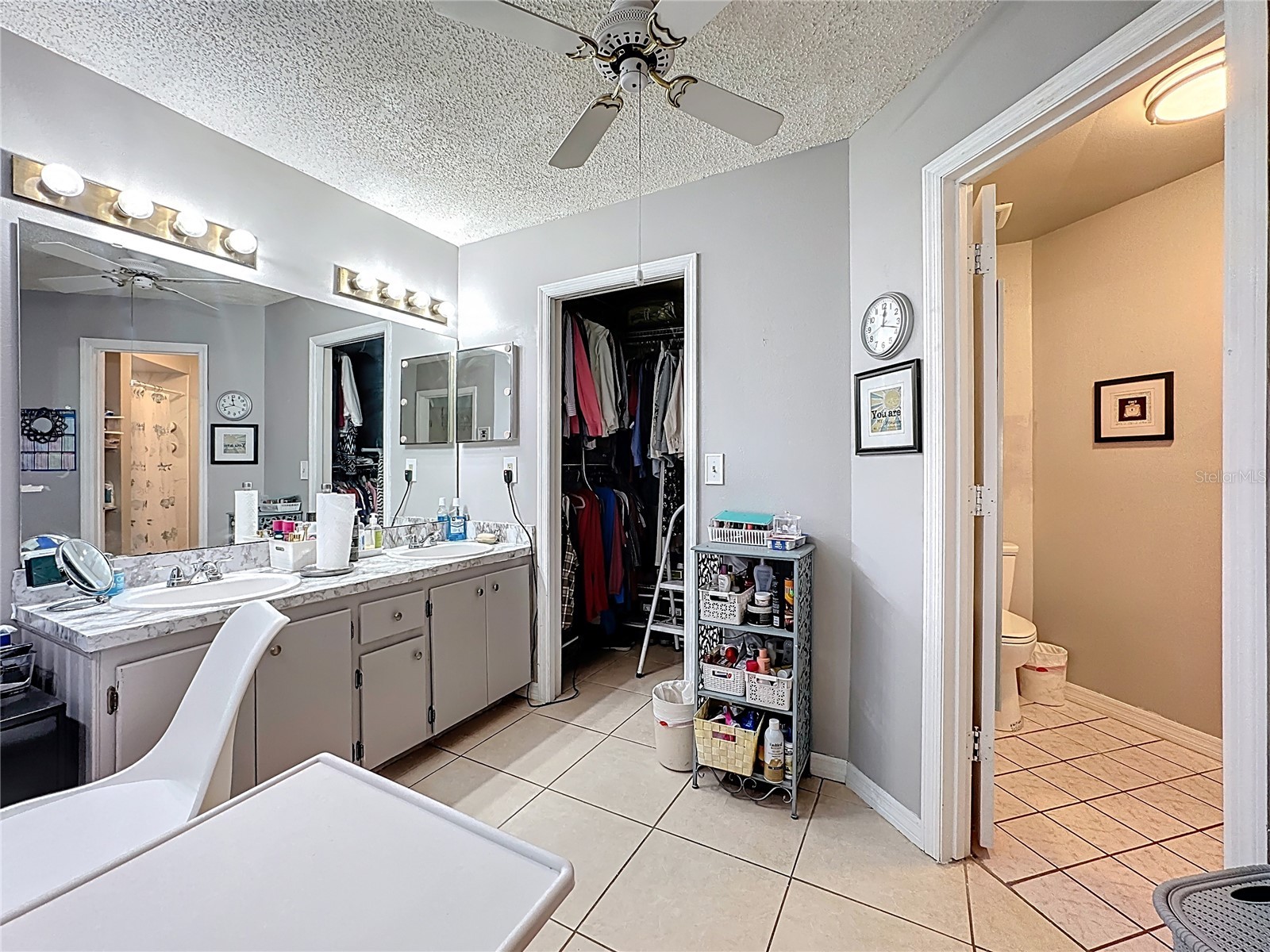 3622 Tree Line Way Saint Cloud FL 34769 S5141984 image23