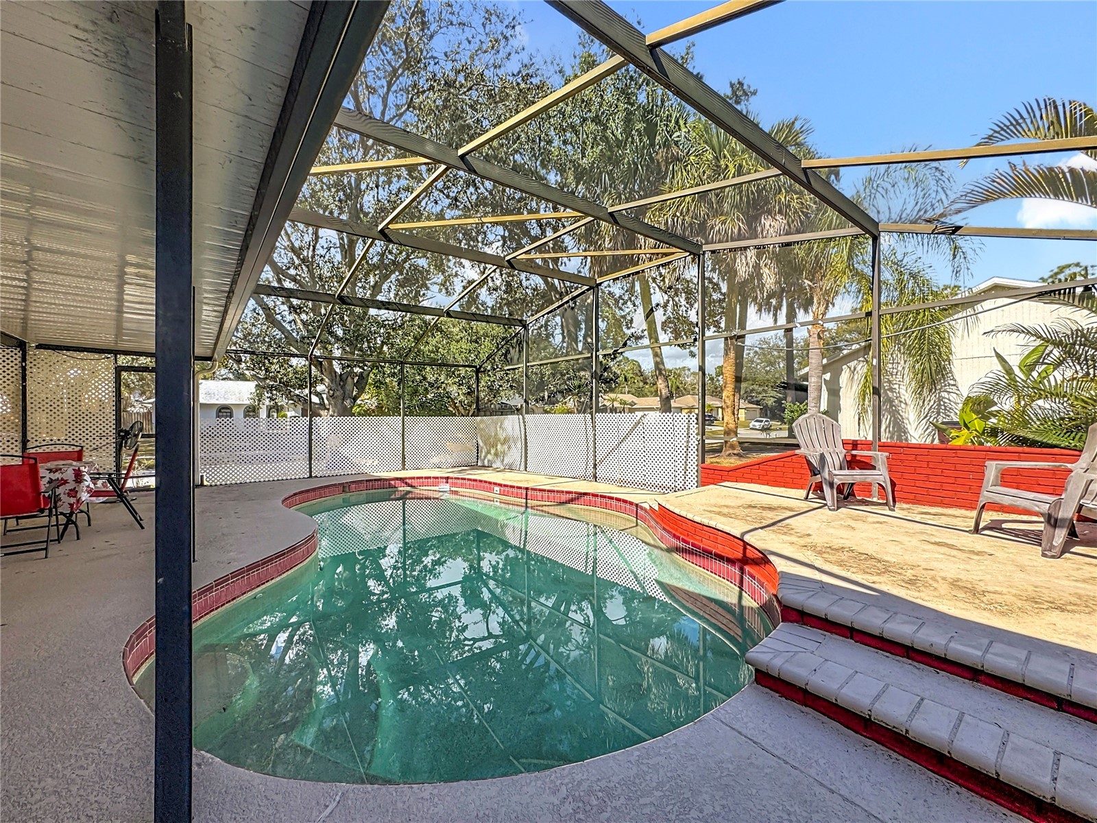 3622 Tree Line Way Saint Cloud FL 34769 S5141984 image25