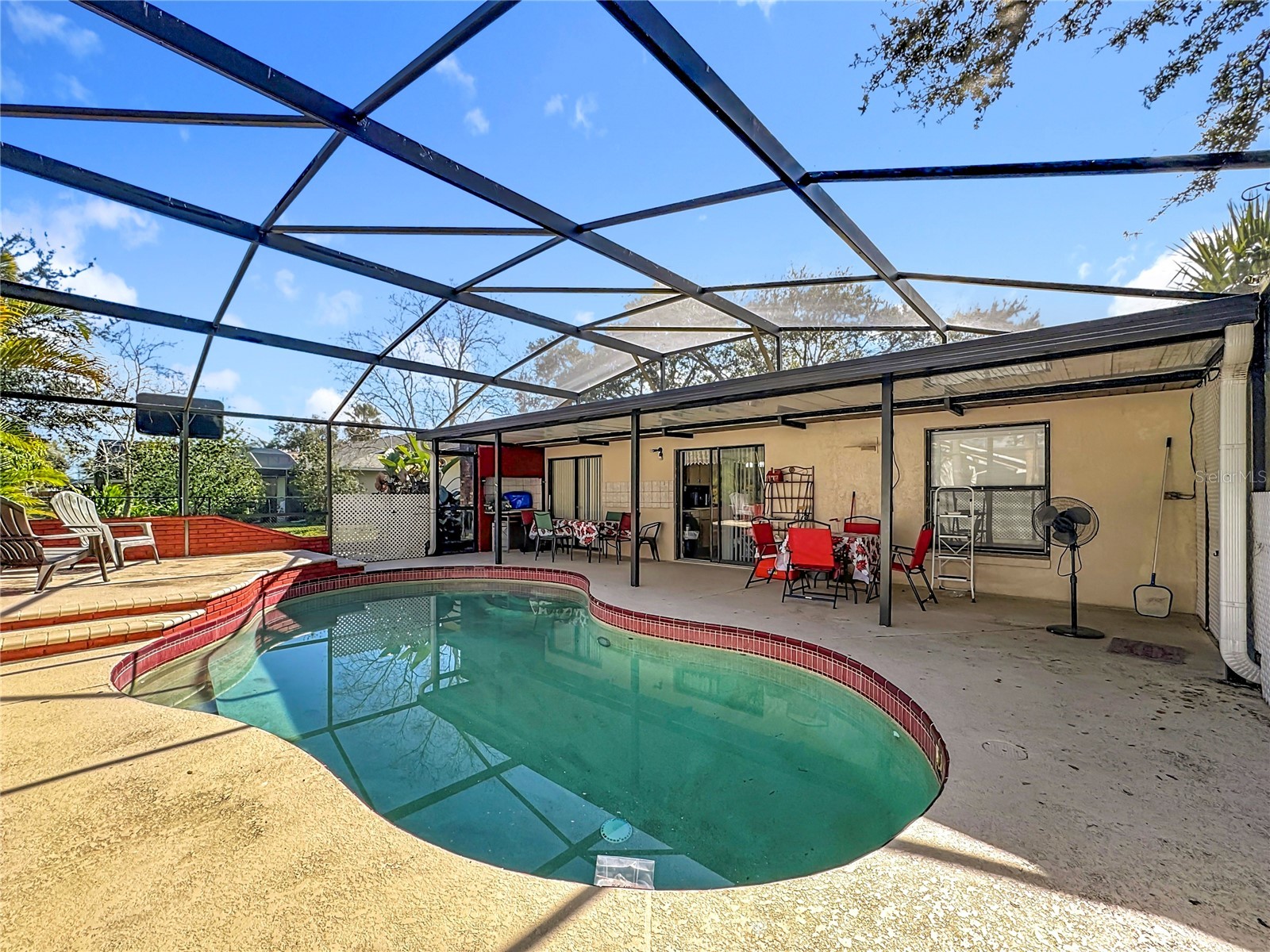 3622 Tree Line Way Saint Cloud FL 34769 S5141984 image26