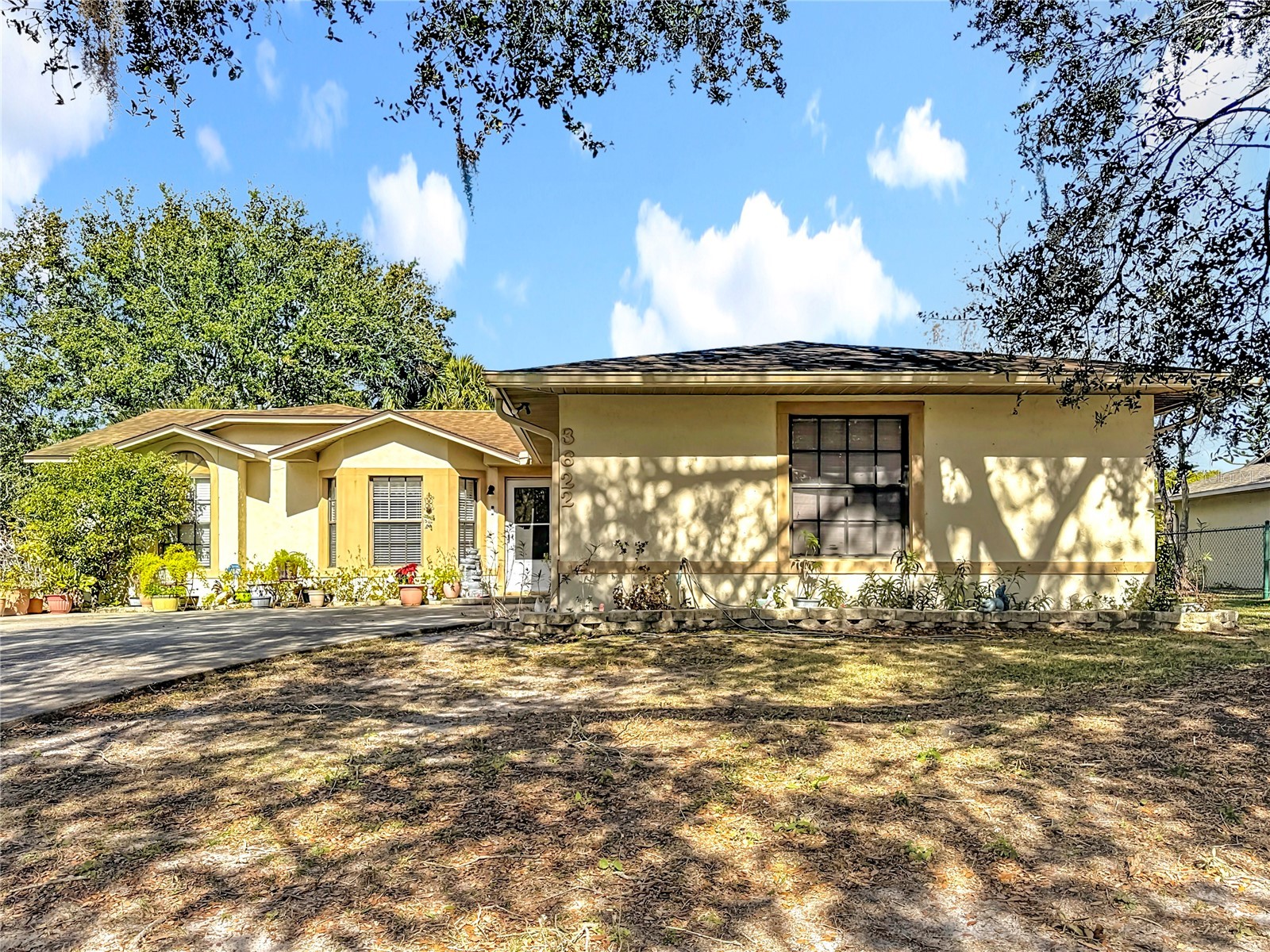3622 Tree Line Way Saint Cloud FL 34769 S5141984 image3