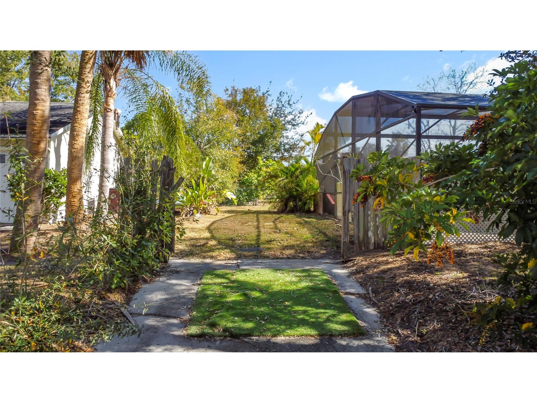 3622 Tree Line Way Saint Cloud FL 34769 S5141984 image30