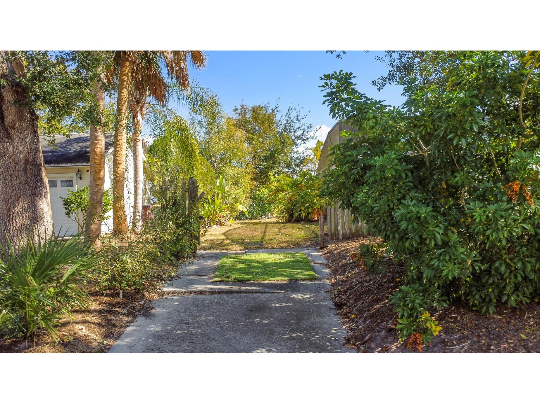 3622 Tree Line Way Saint Cloud FL 34769 S5141984 image31