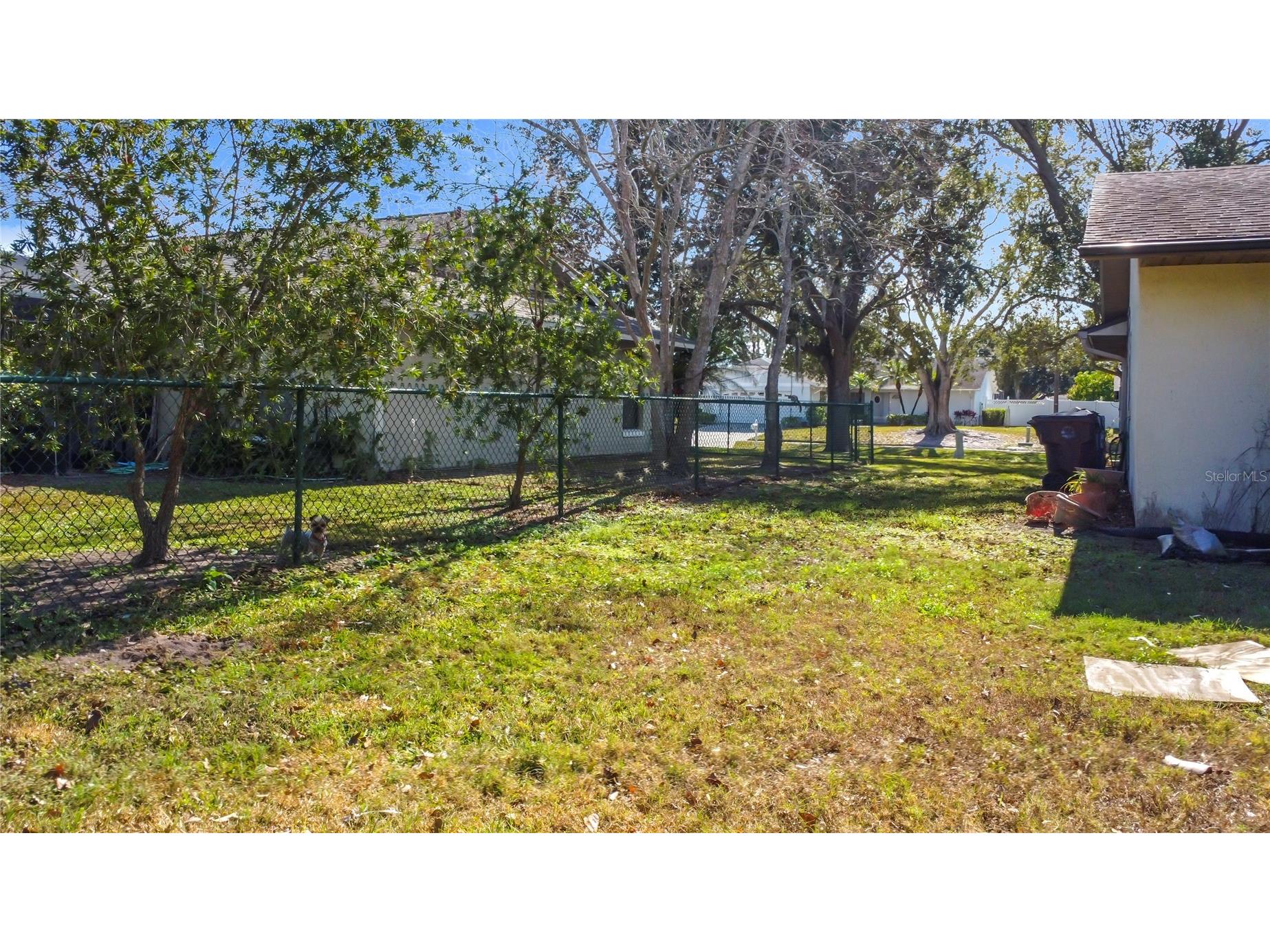 3622 Tree Line Way Saint Cloud FL 34769 S5141984 image32